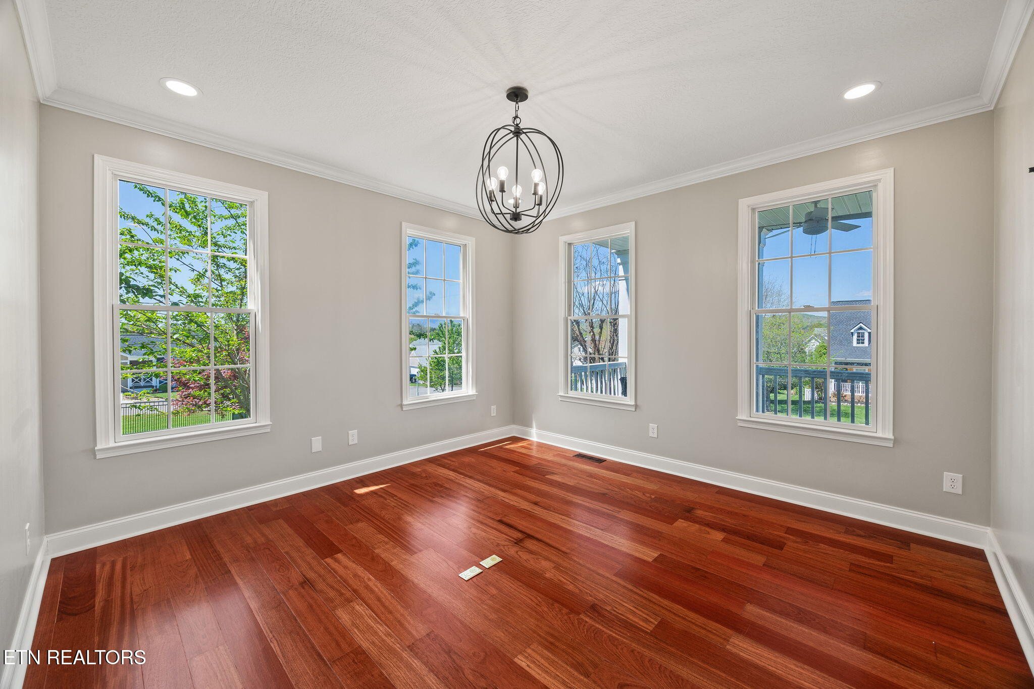 102 Montreat Court Andersonville TN 37705