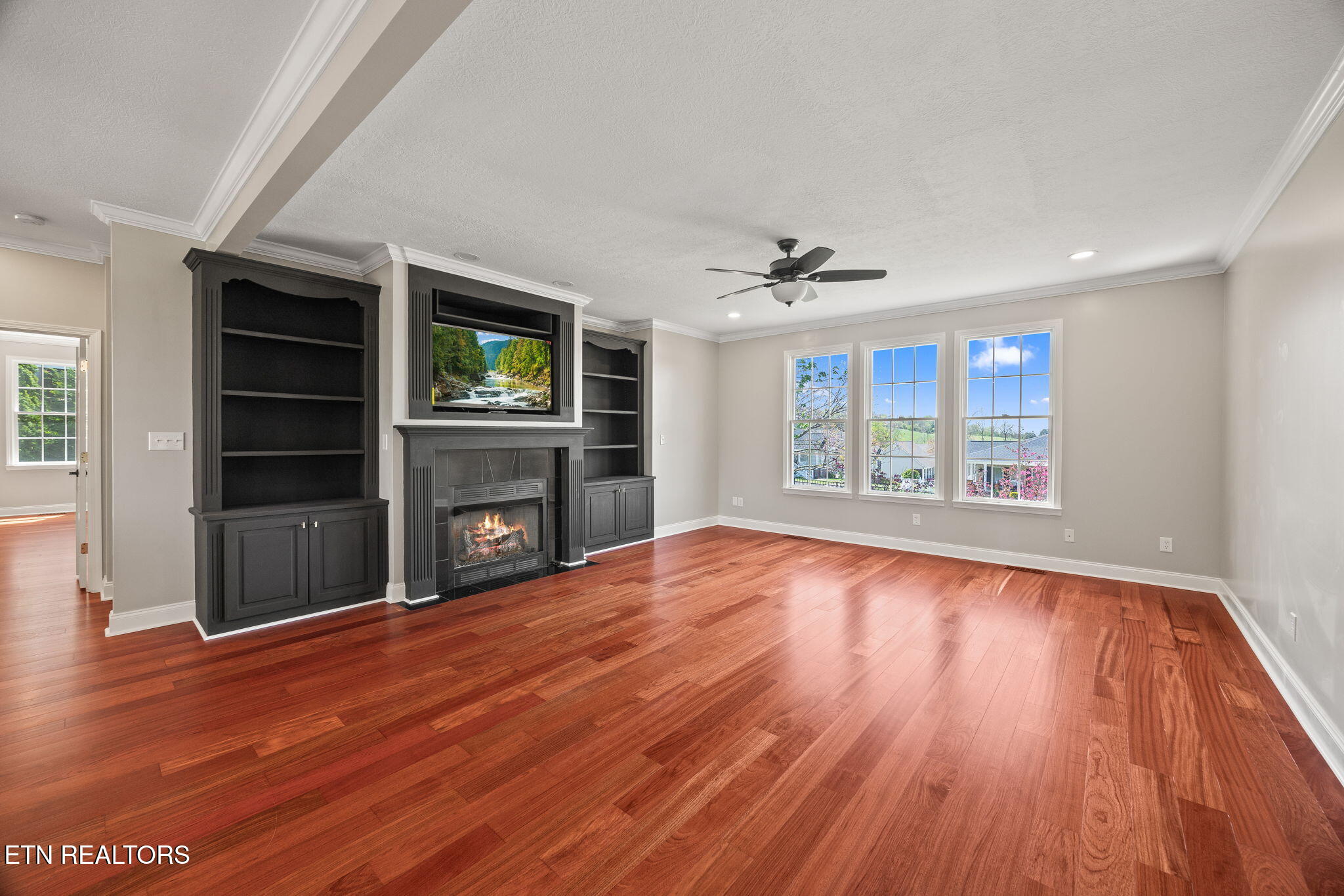 102 Montreat Court Andersonville TN 37705