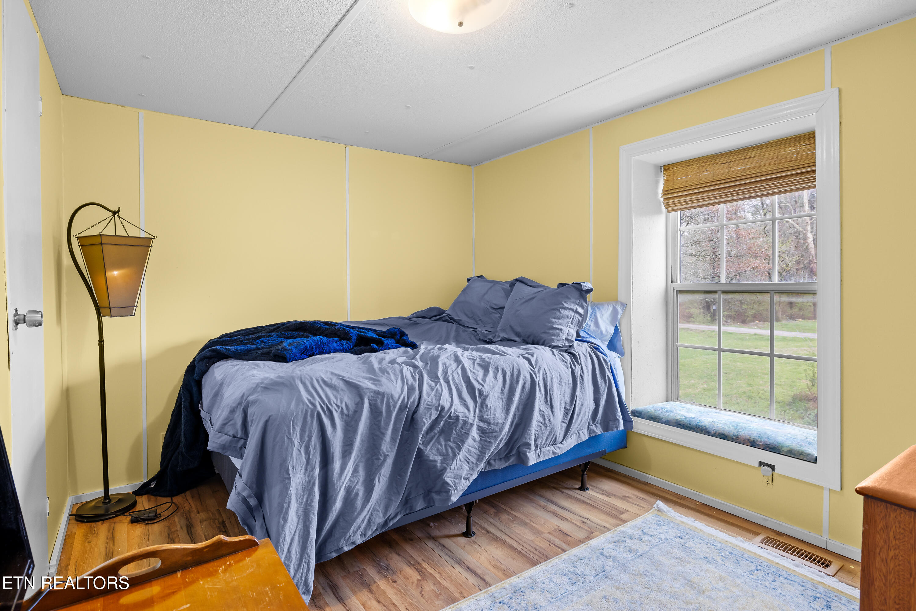 824 Edna Garland Road Maryville TN 37801