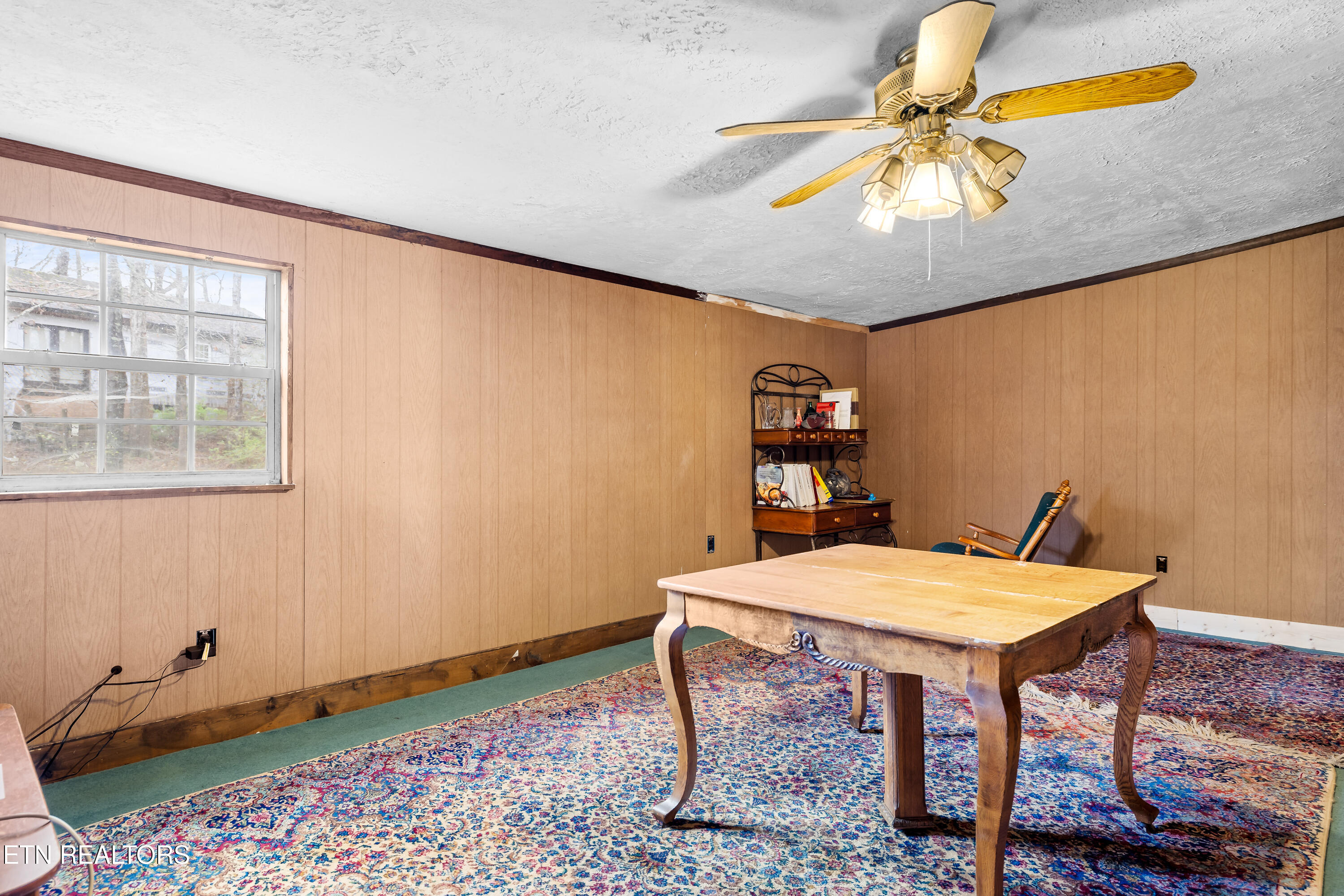 824 Edna Garland Road Maryville TN 37801
