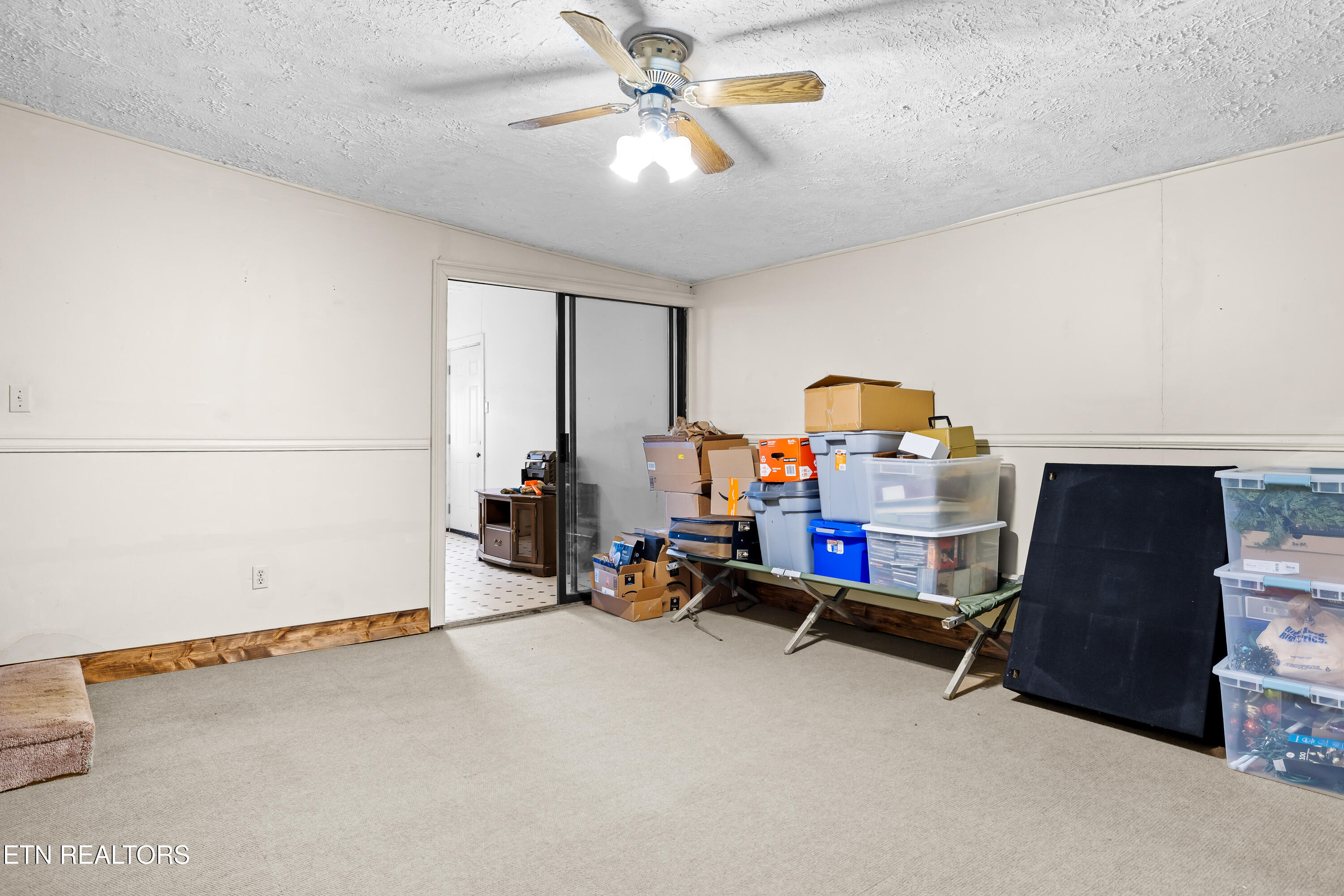 824 Edna Garland Road Maryville TN 37801