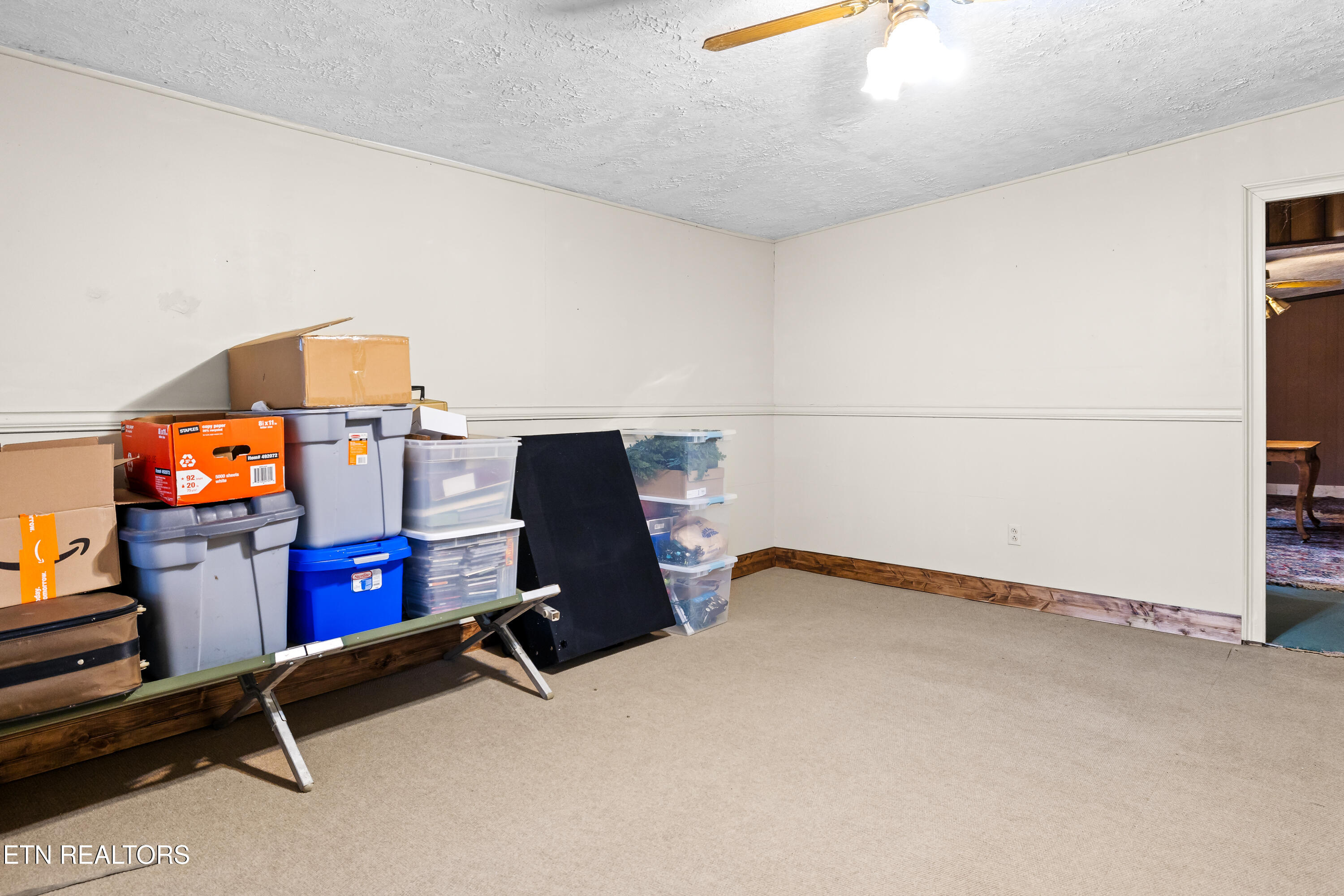 824 Edna Garland Road Maryville TN 37801