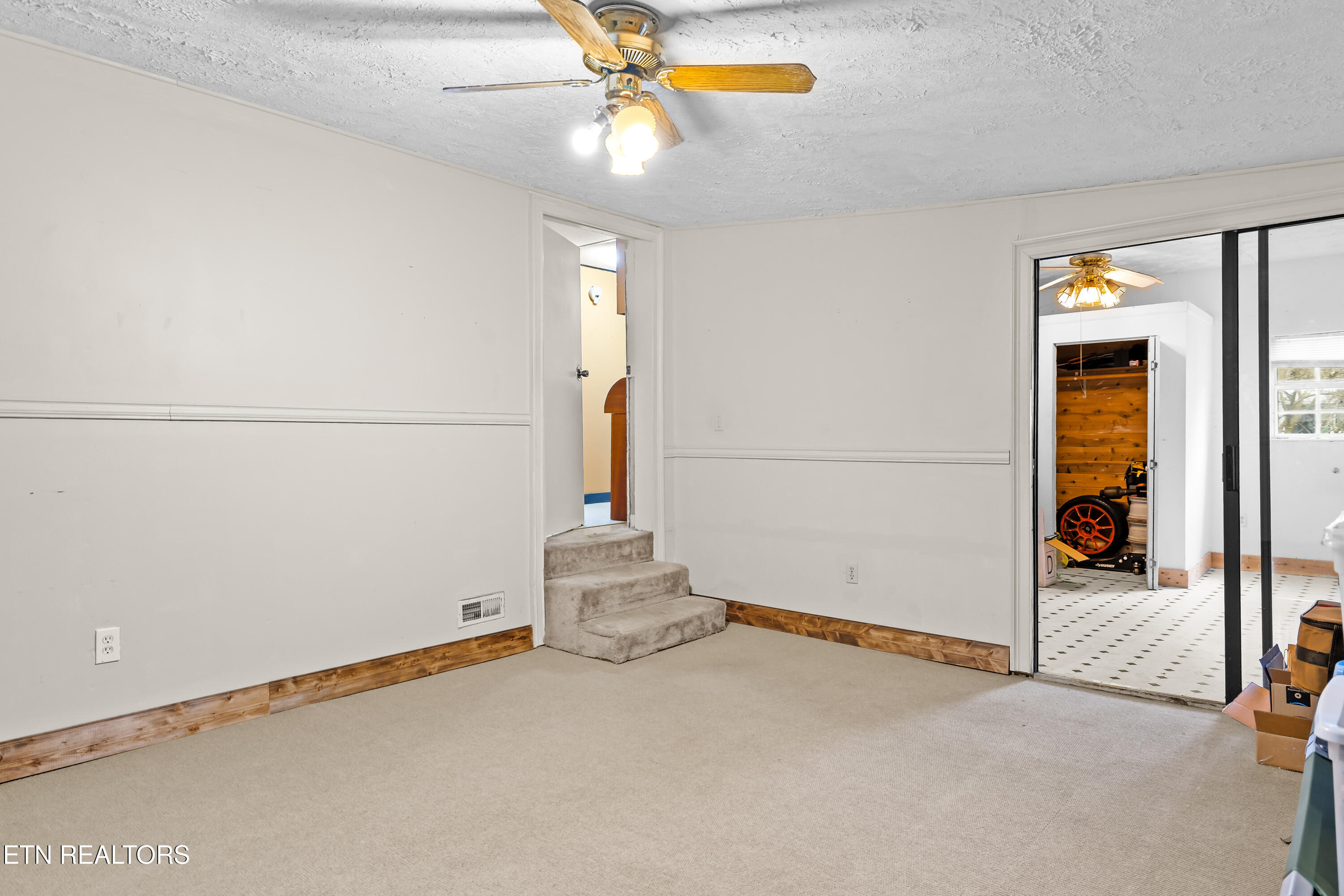 824 Edna Garland Road Maryville TN 37801
