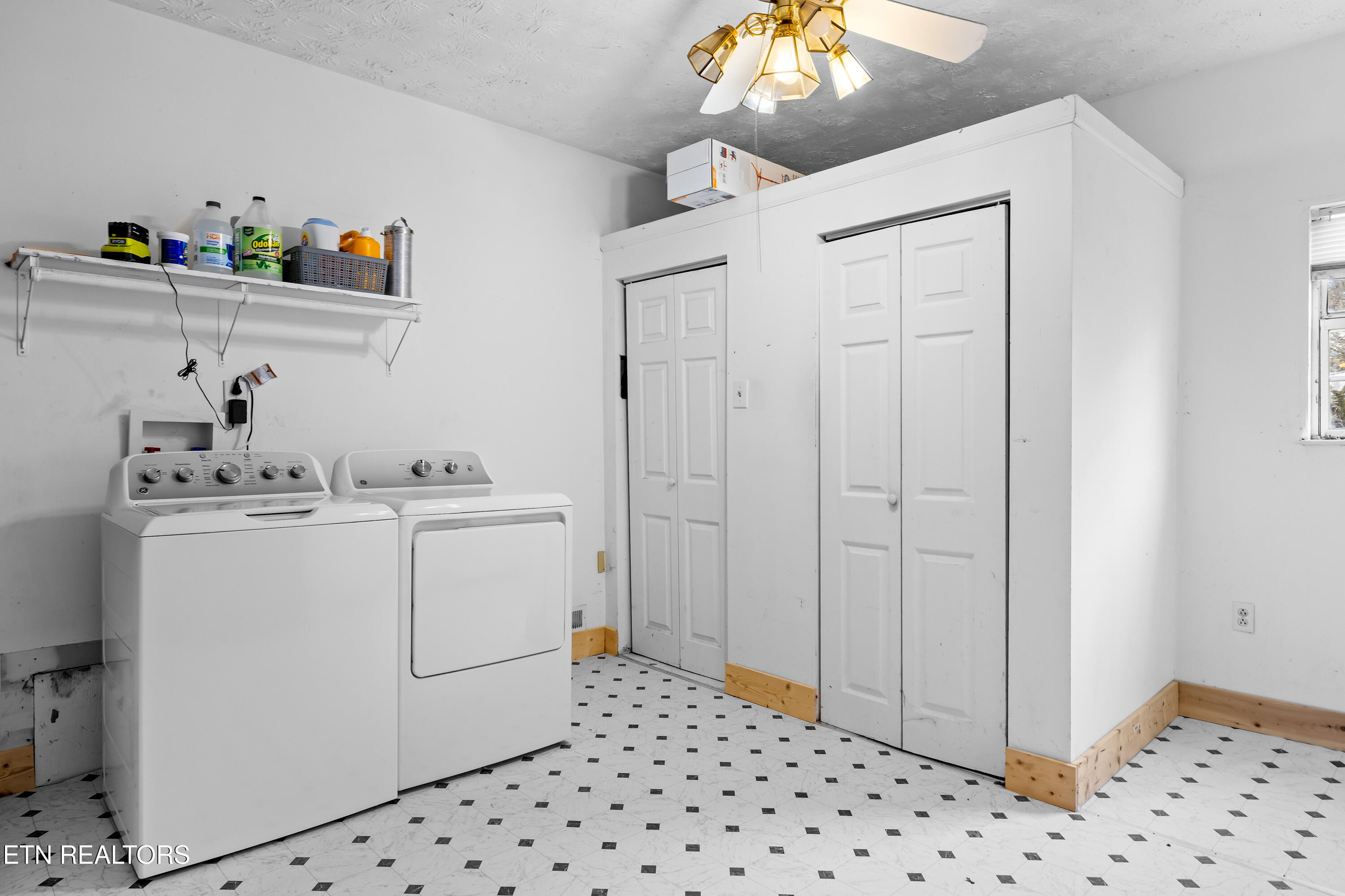 824 Edna Garland Road Maryville TN 37801