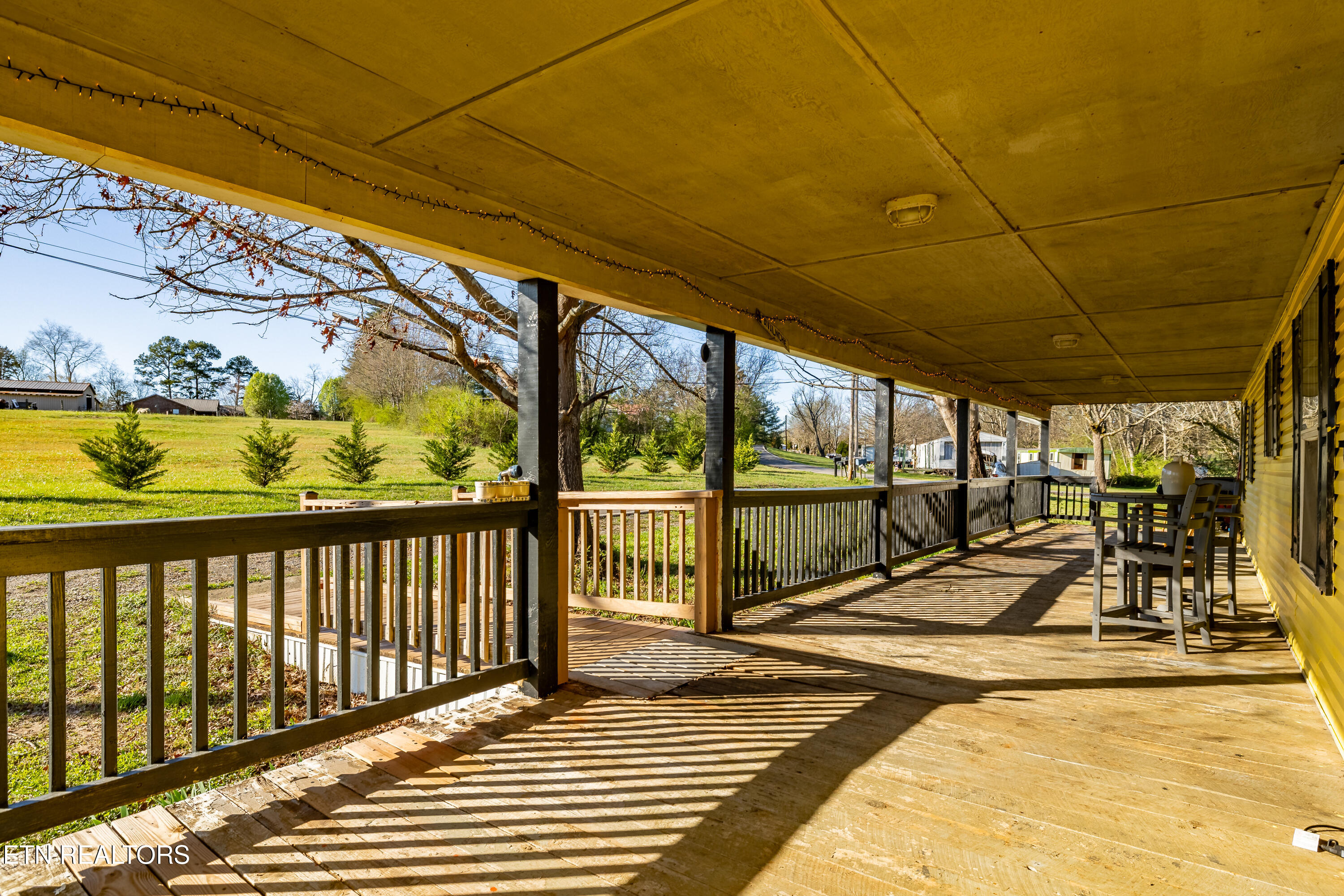 824 Edna Garland Road Maryville TN 37801