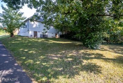 2200 Parkview Avenue Knoxville TN 37917