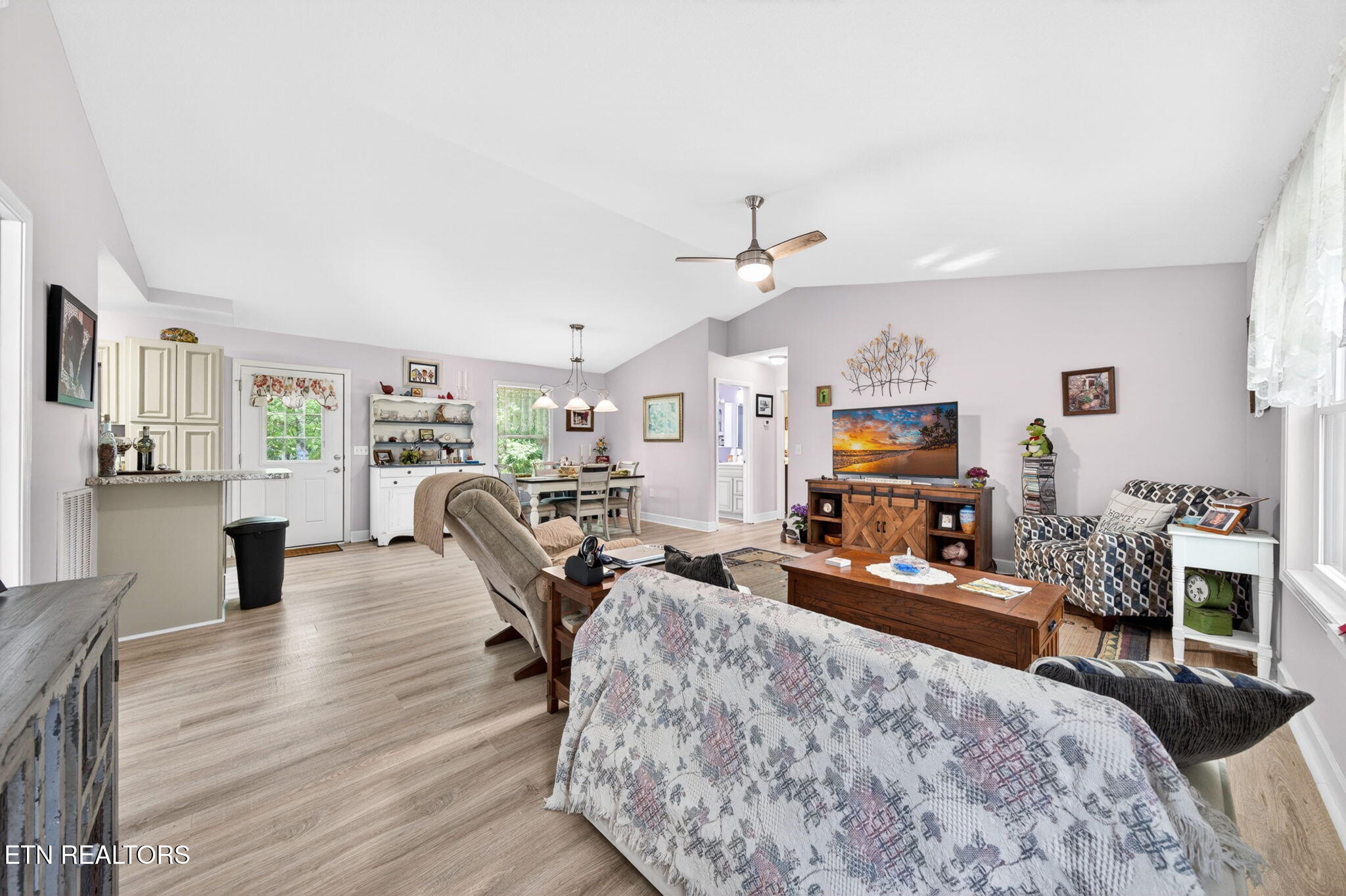 6610 Topez Drive Crossville TN 38572
