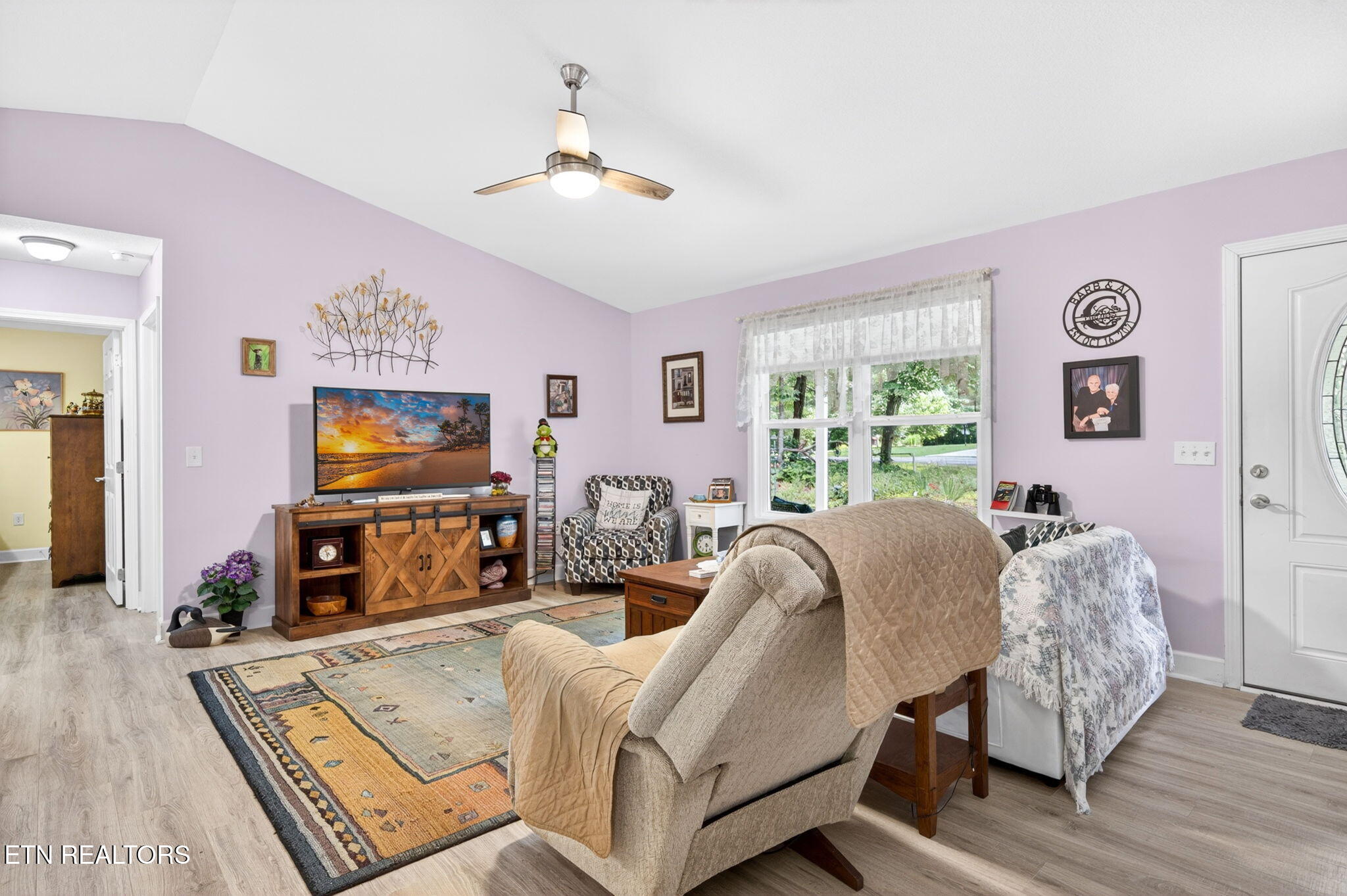 6610 Topez Drive Crossville TN 38572