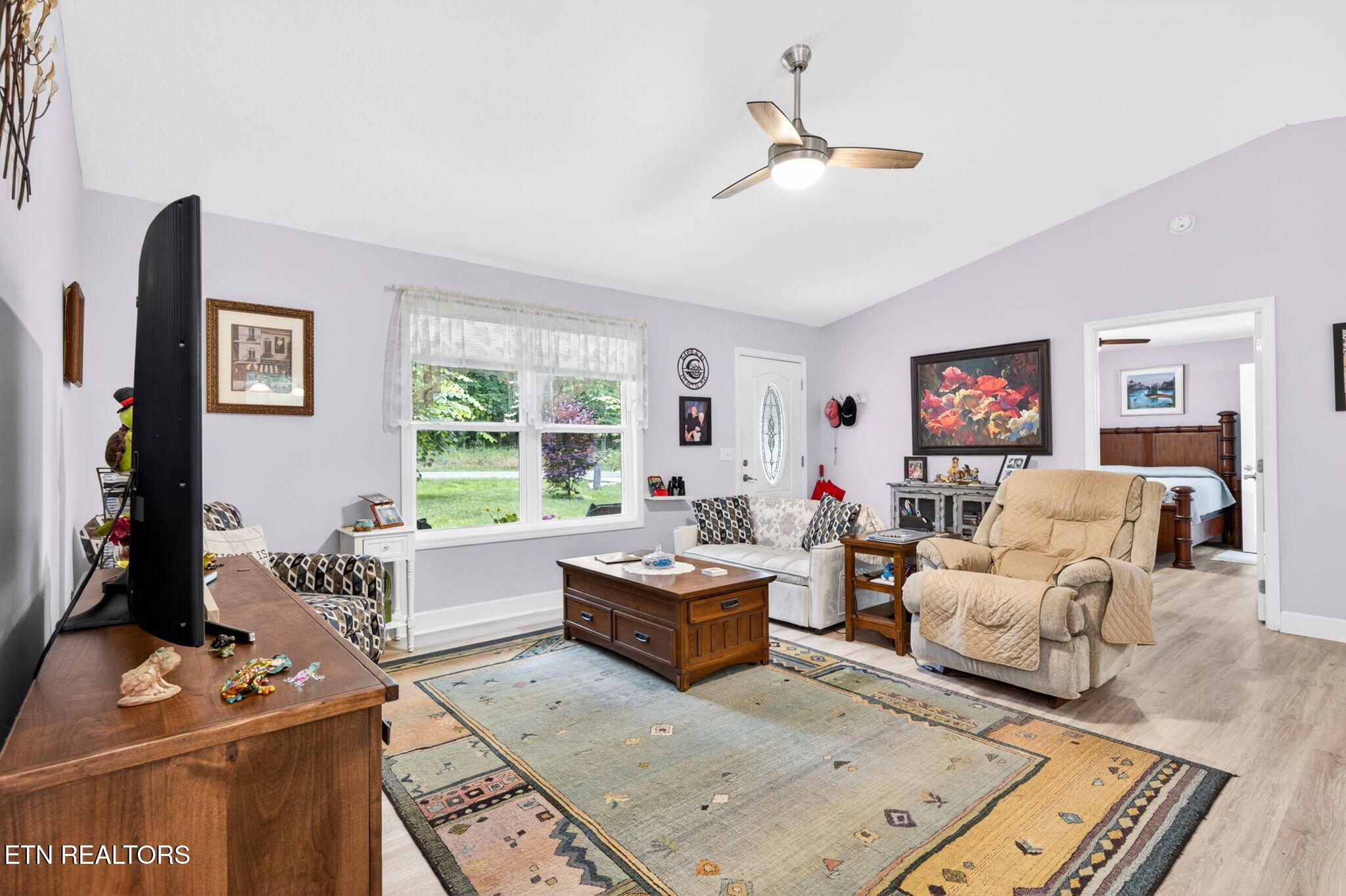 6610 Topez Drive Crossville TN 38572