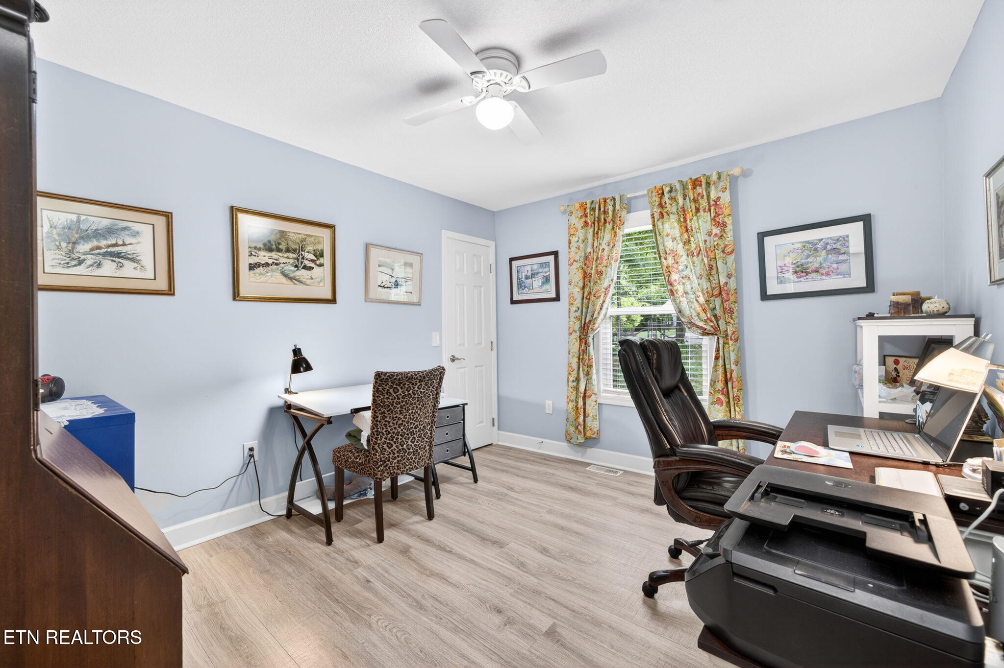 6610 Topez Drive Crossville TN 38572