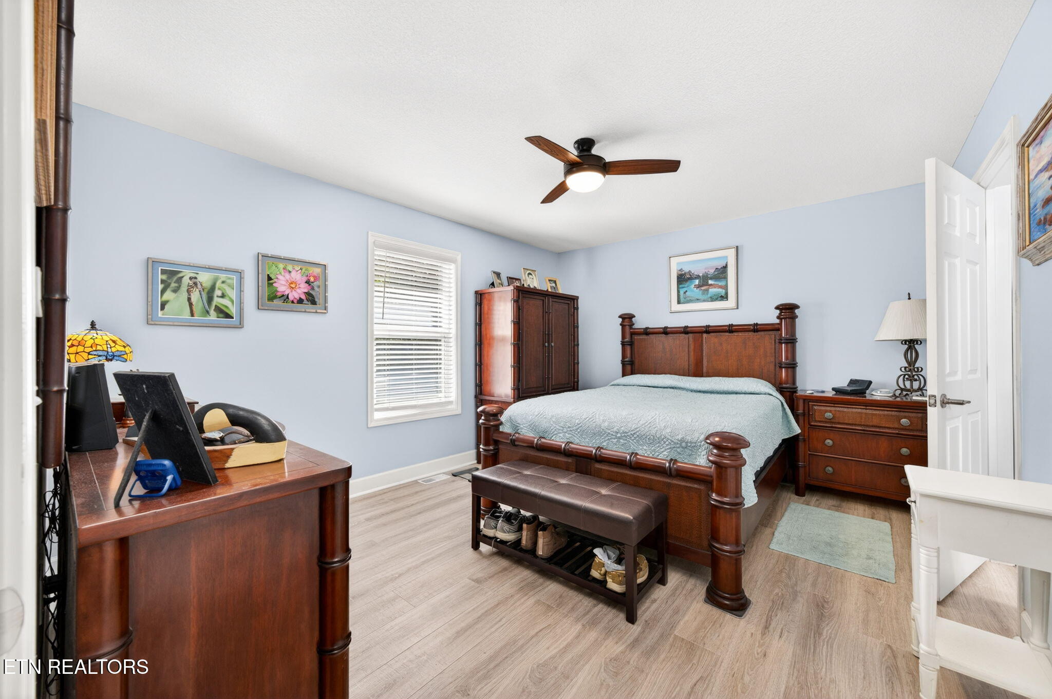 6610 Topez Drive Crossville TN 38572