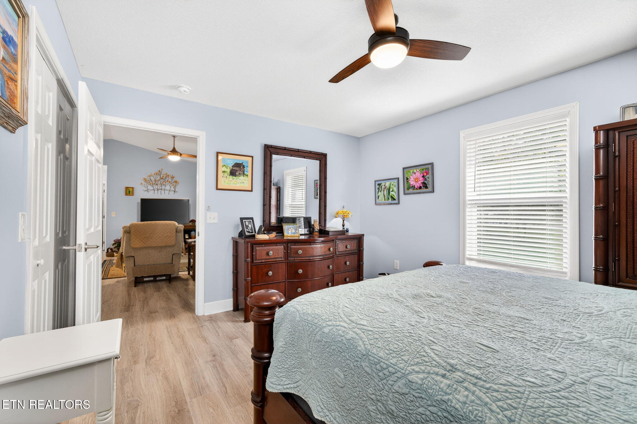 6610 Topez Drive Crossville TN 38572