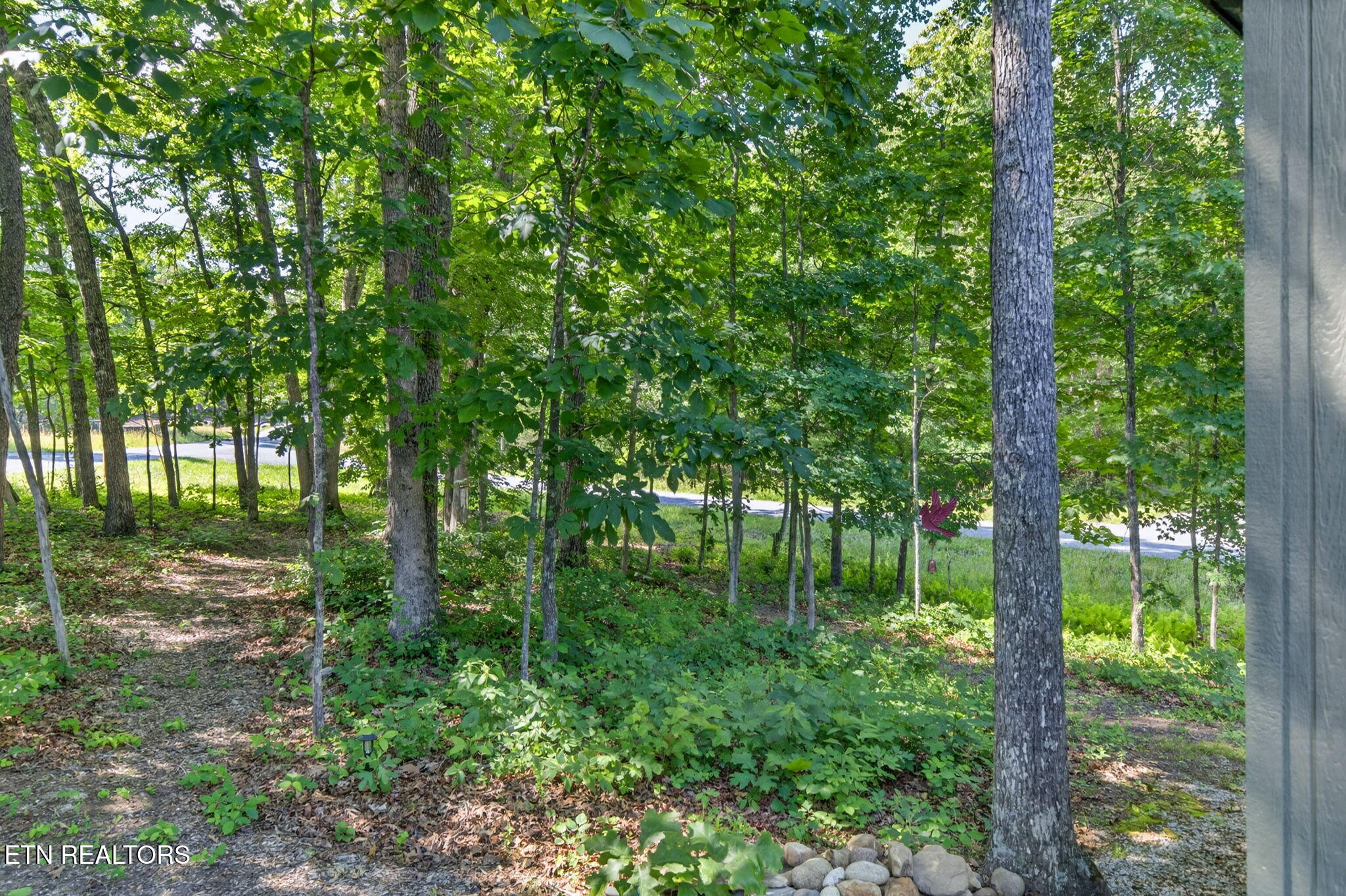 6610 Topez Drive Crossville TN 38572