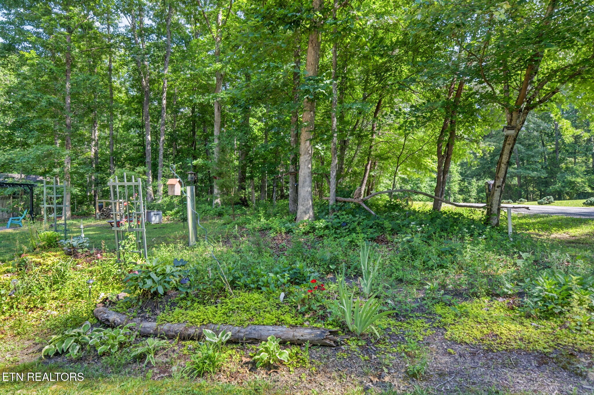 6610 Topez Drive Crossville TN 38572