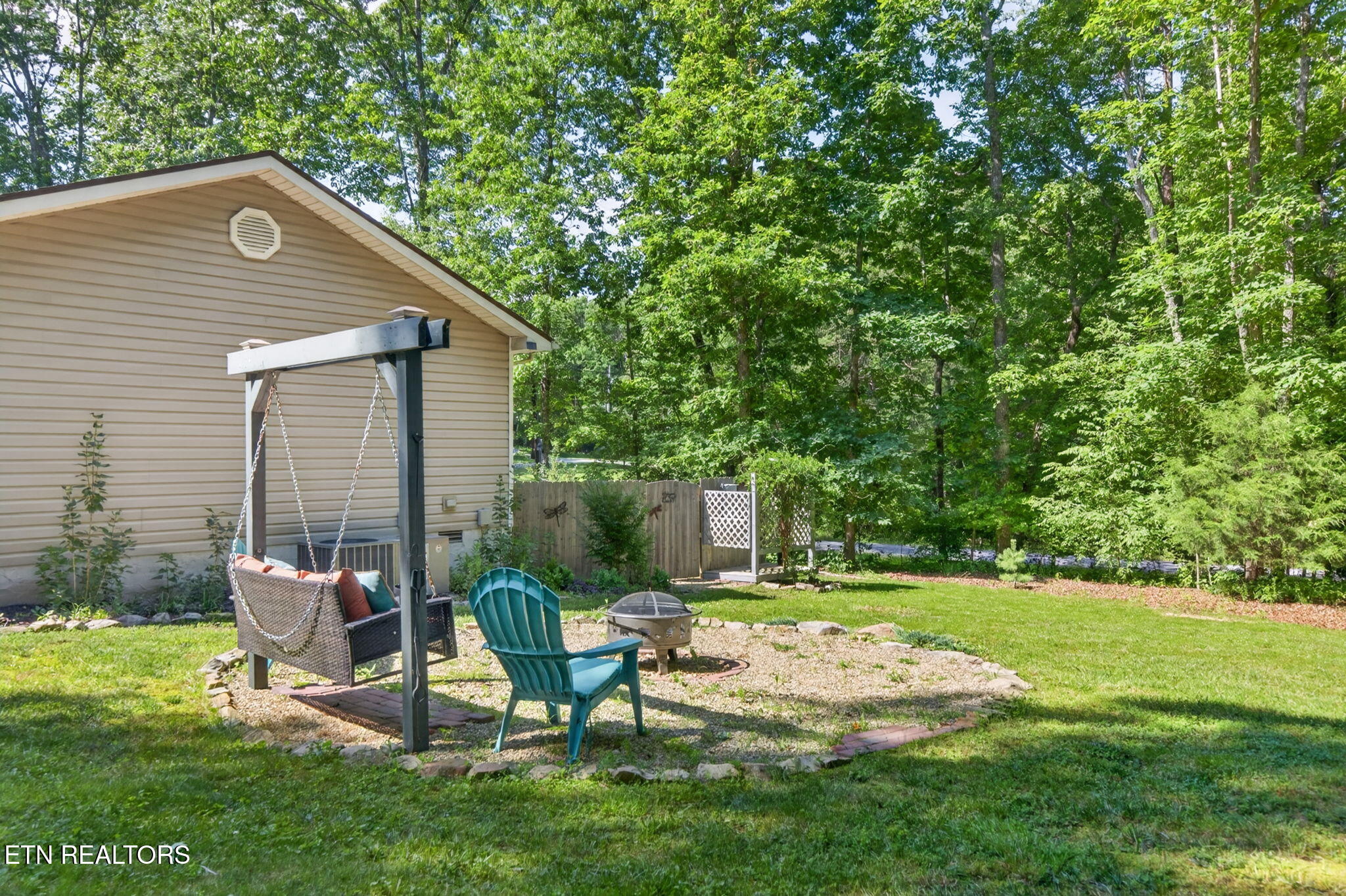 6610 Topez Drive Crossville TN 38572