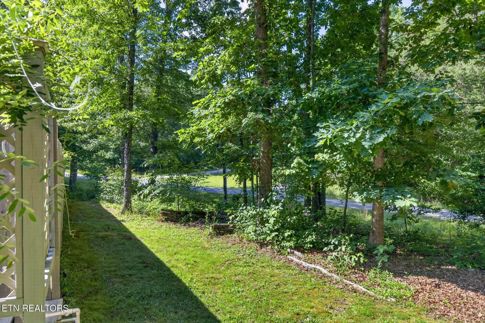 6610 Topez Drive Crossville TN 38572