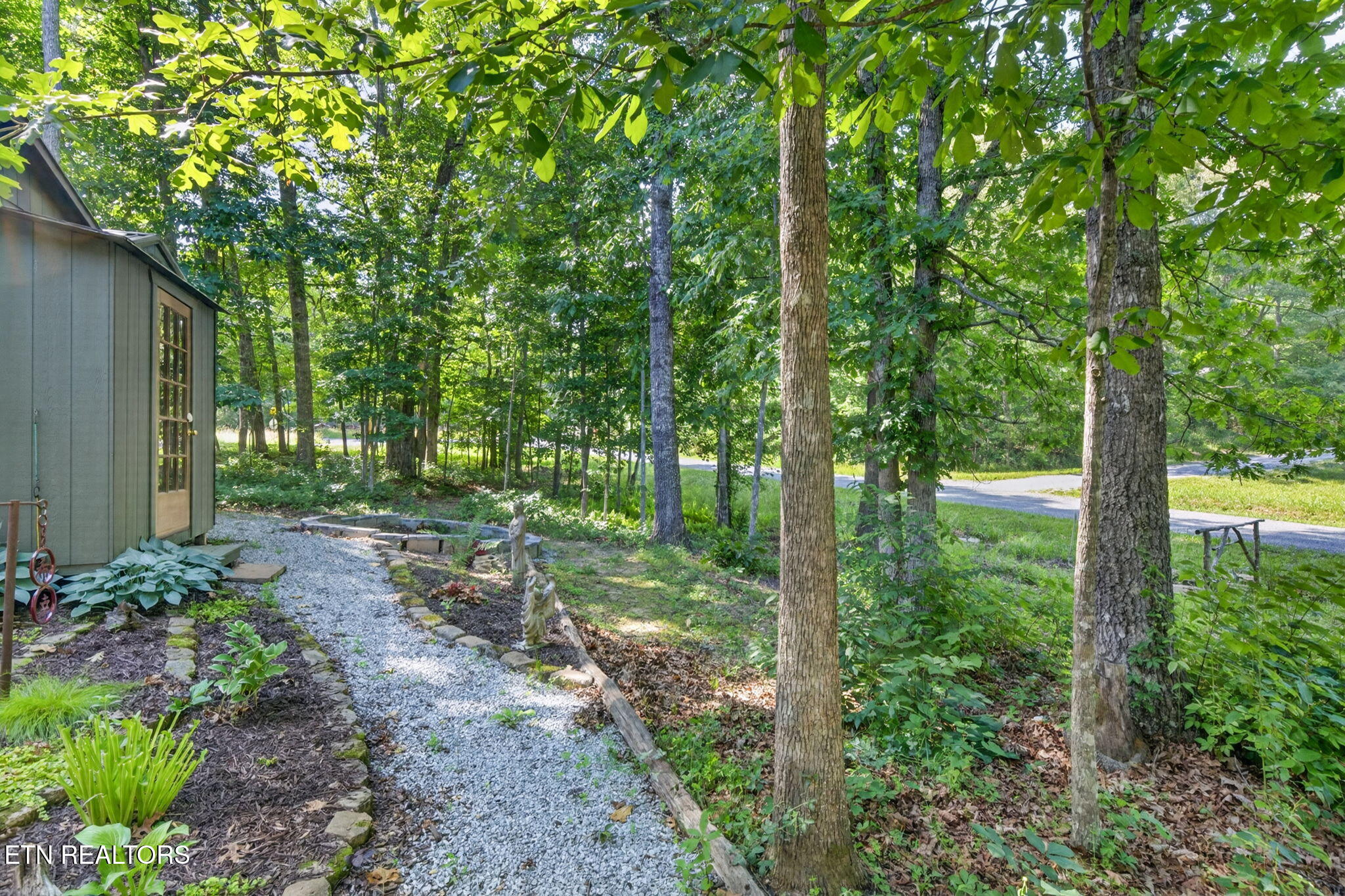6610 Topez Drive Crossville TN 38572