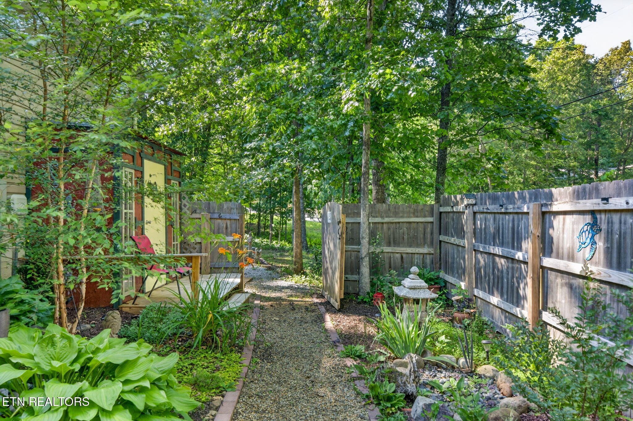 6610 Topez Drive Crossville TN 38572
