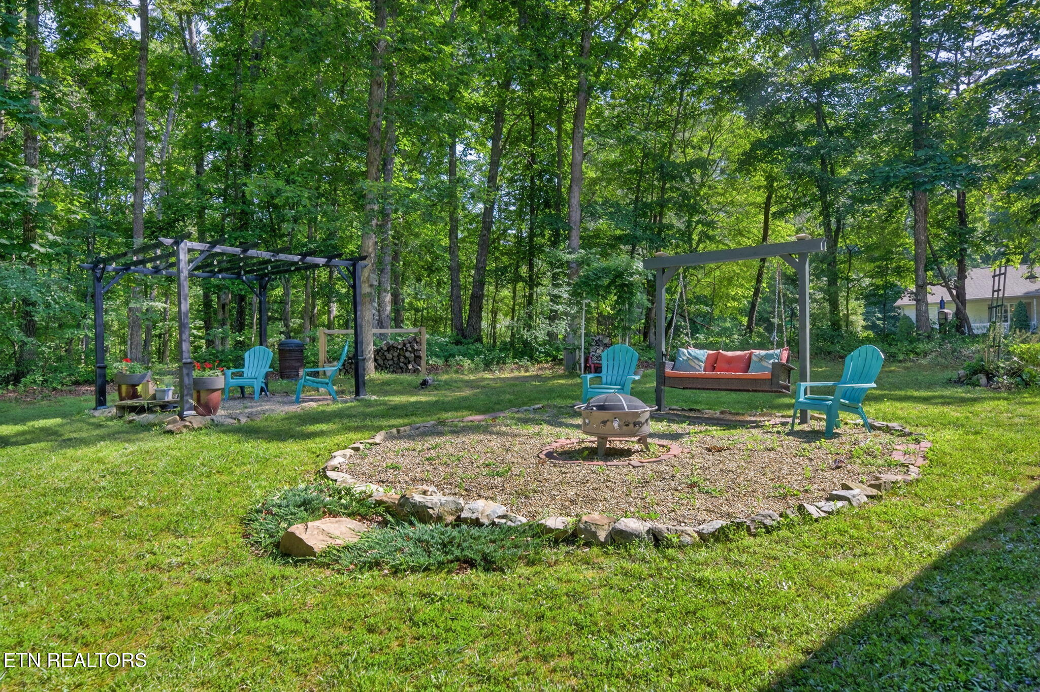 6610 Topez Drive Crossville TN 38572