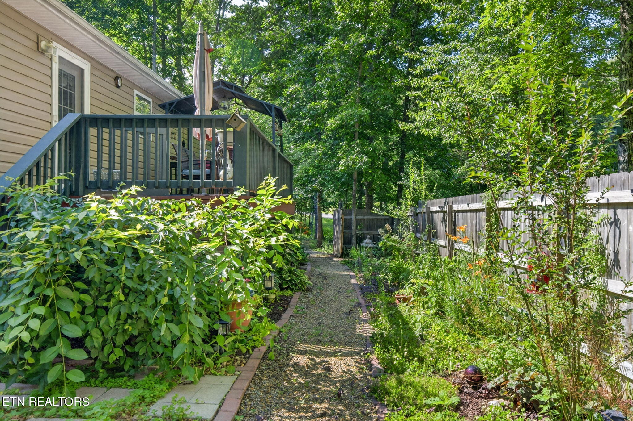 6610 Topez Drive Crossville TN 38572