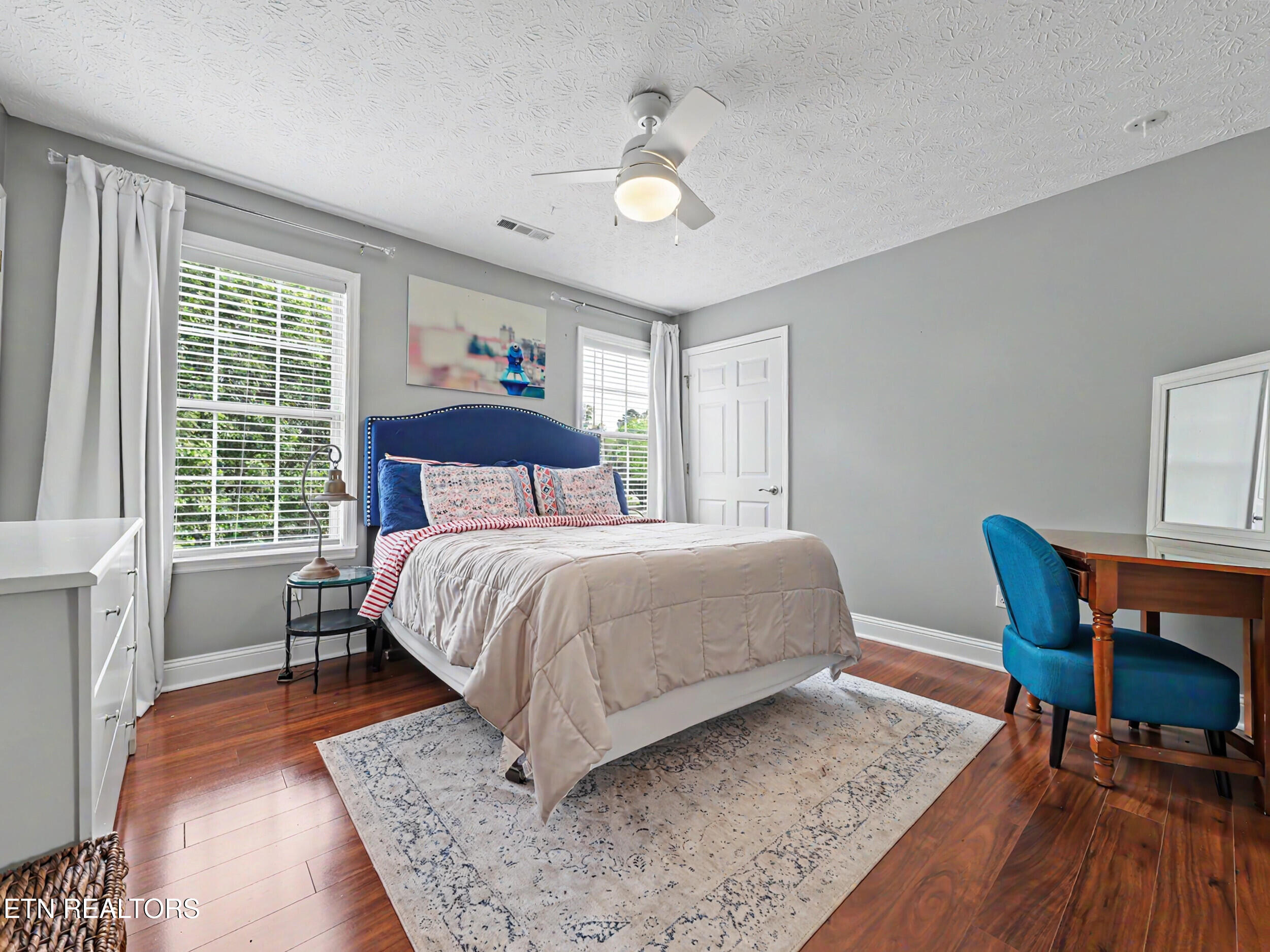 2307 Conners Creek Knoxville TN 37932