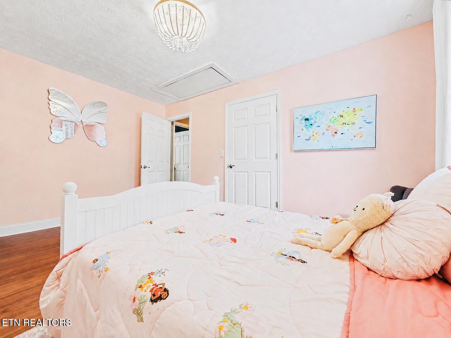 2307 Conners Creek Knoxville TN 37932