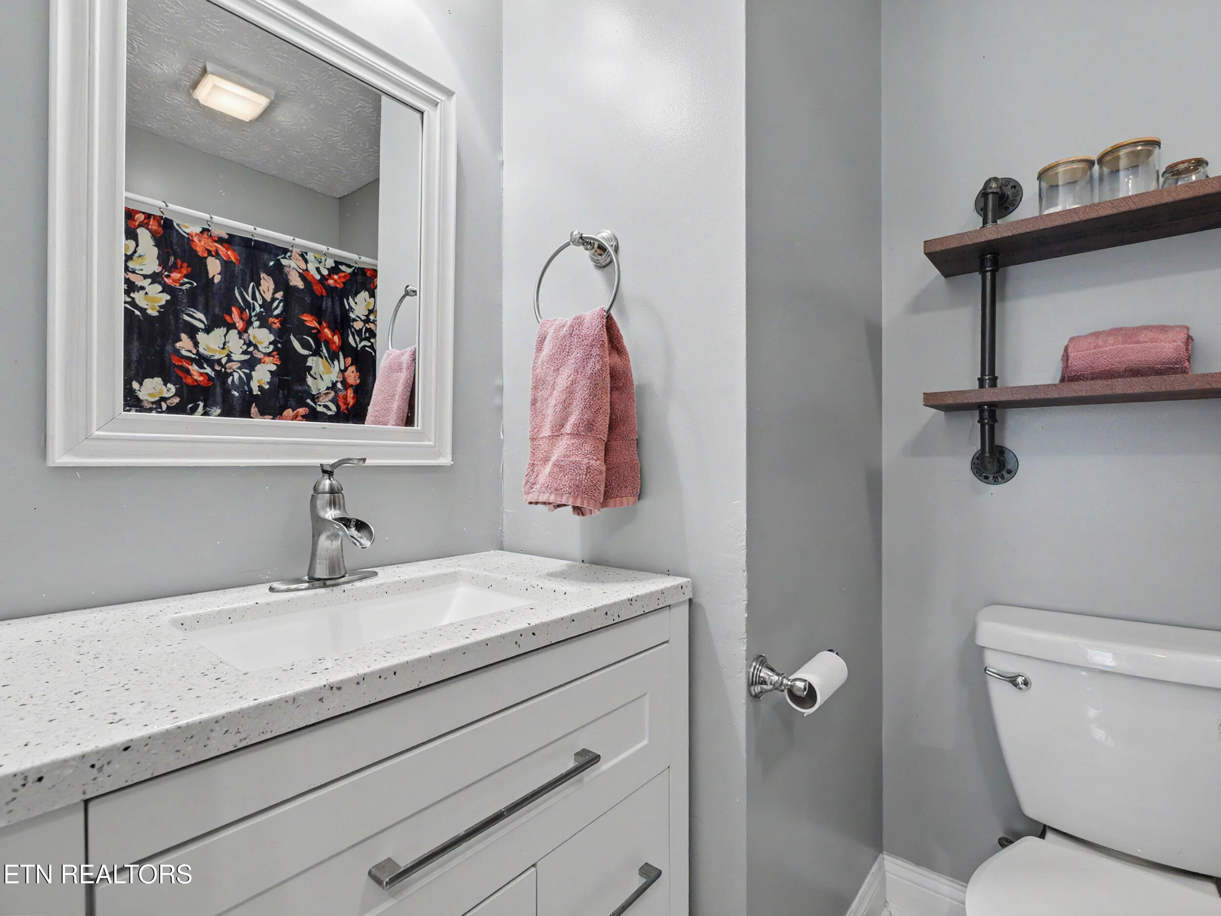 2307 Conners Creek Knoxville TN 37932