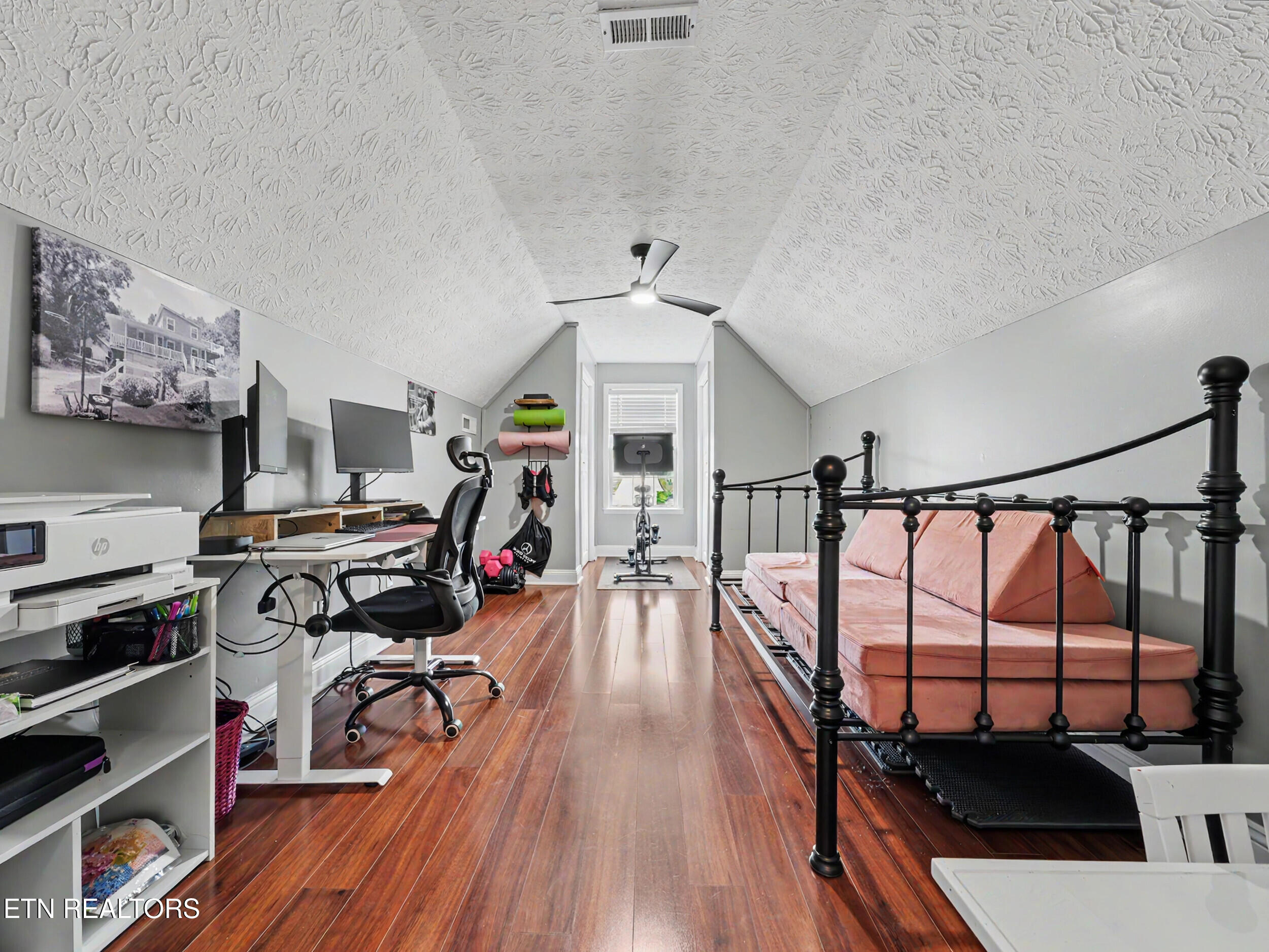 2307 Conners Creek Knoxville TN 37932