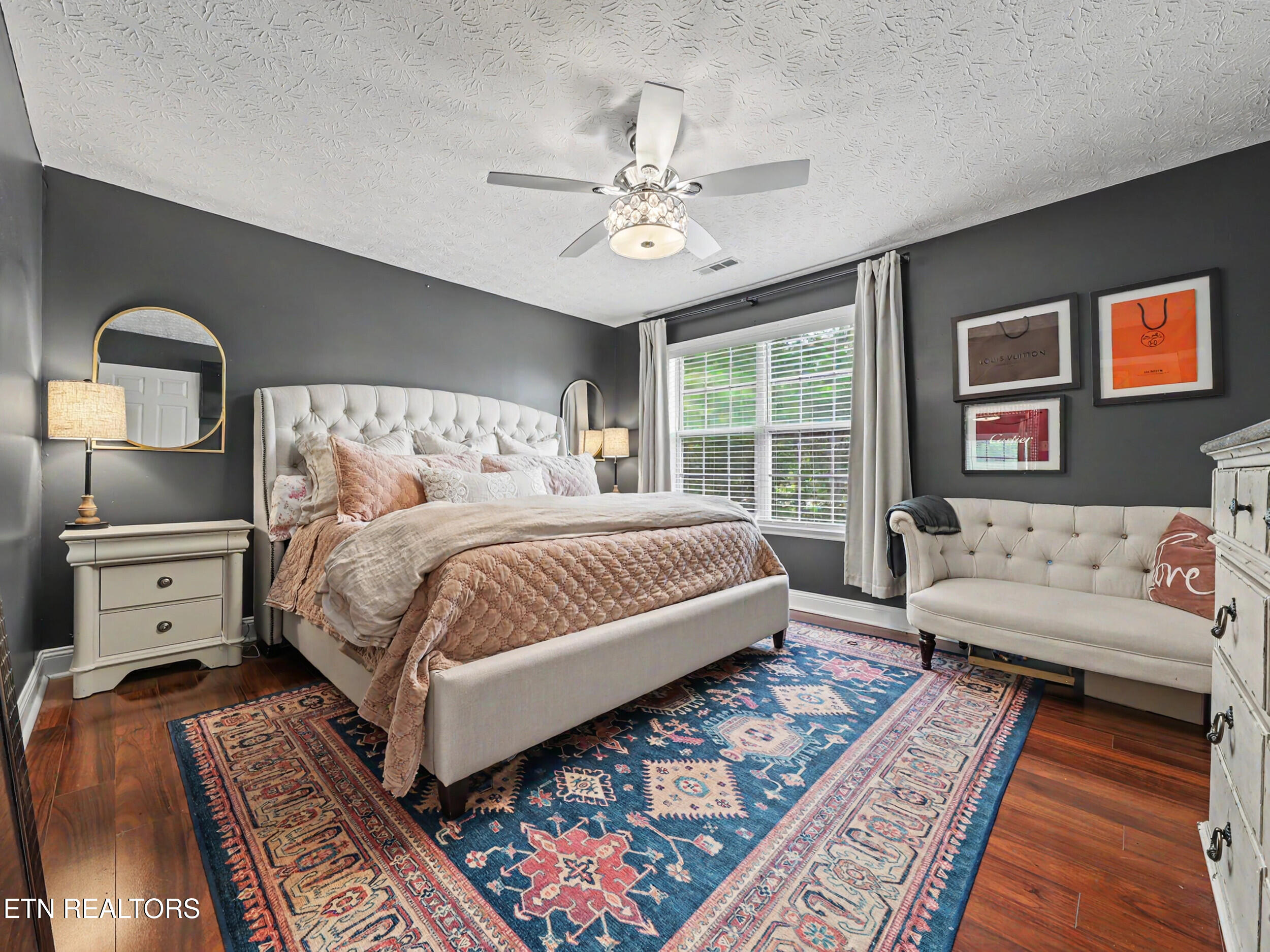 2307 Conners Creek Knoxville TN 37932