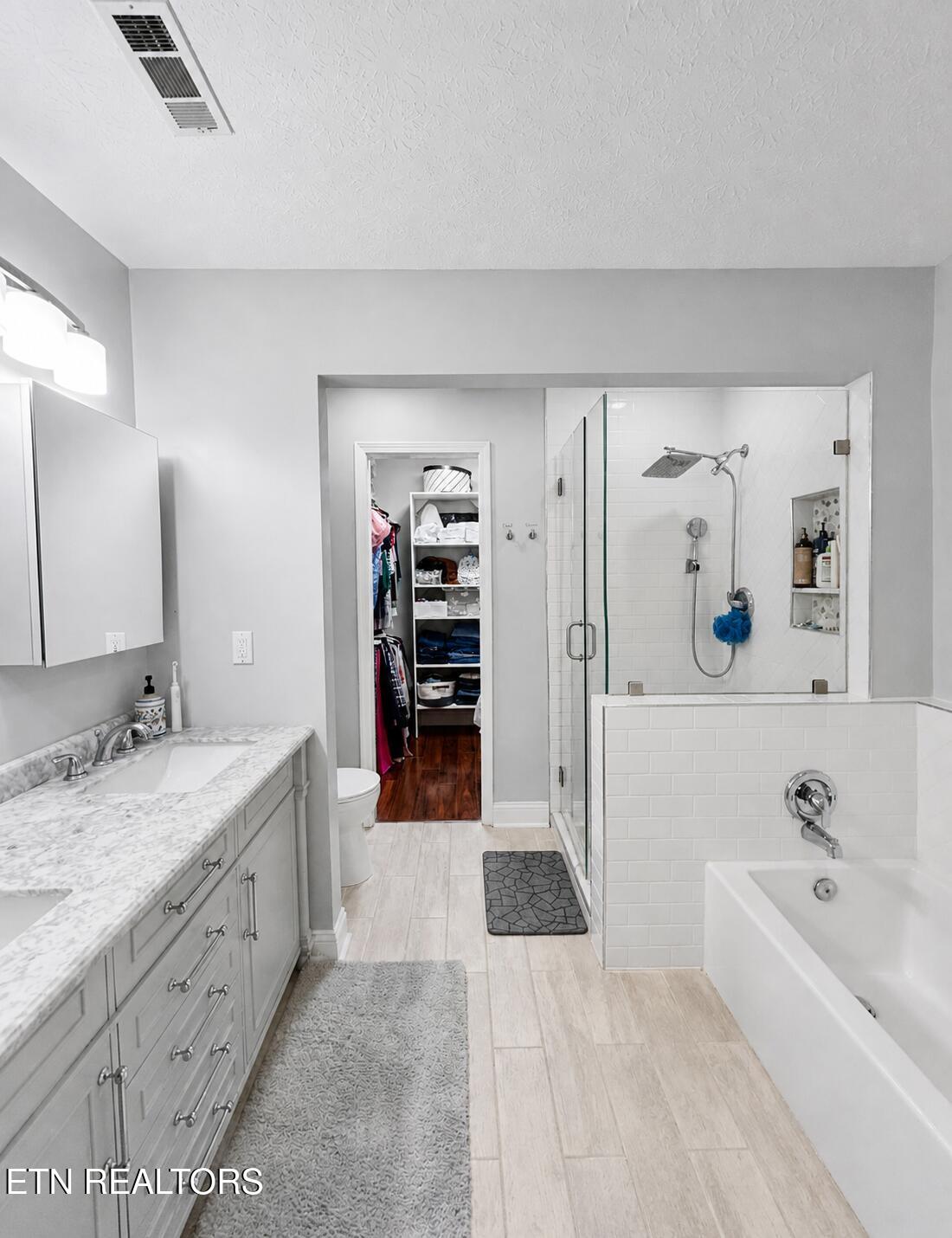2307 Conners Creek Knoxville TN 37932