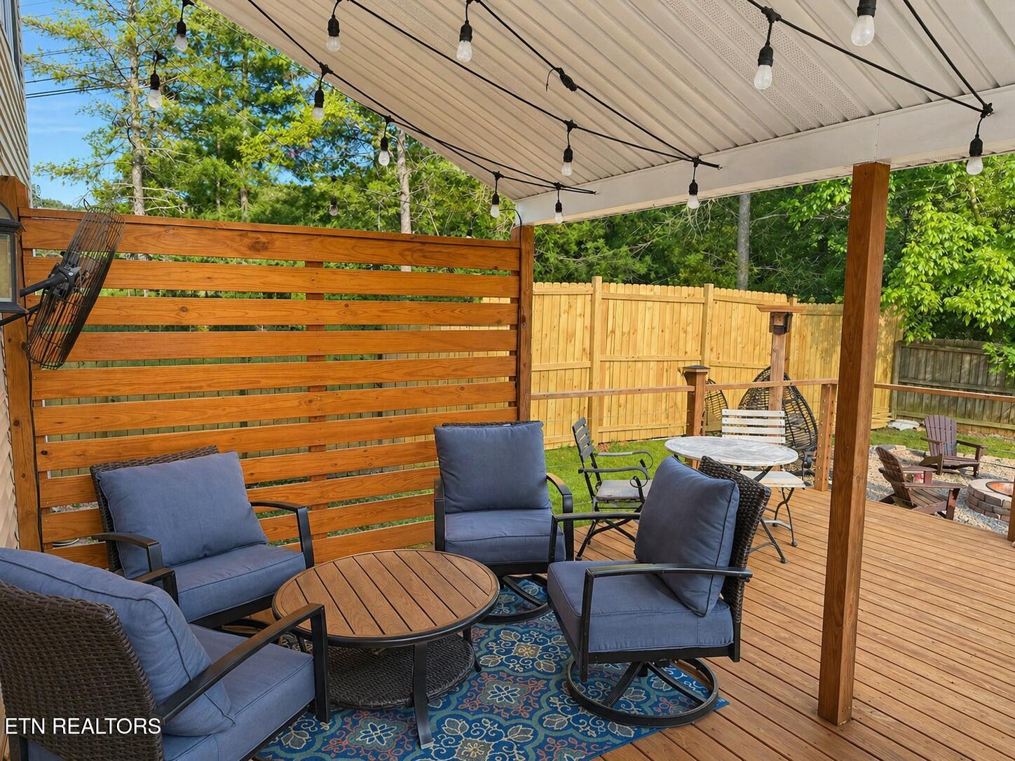 2307 Conners Creek Knoxville TN 37932