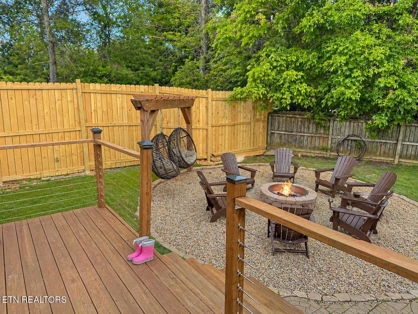2307 Conners Creek Knoxville TN 37932