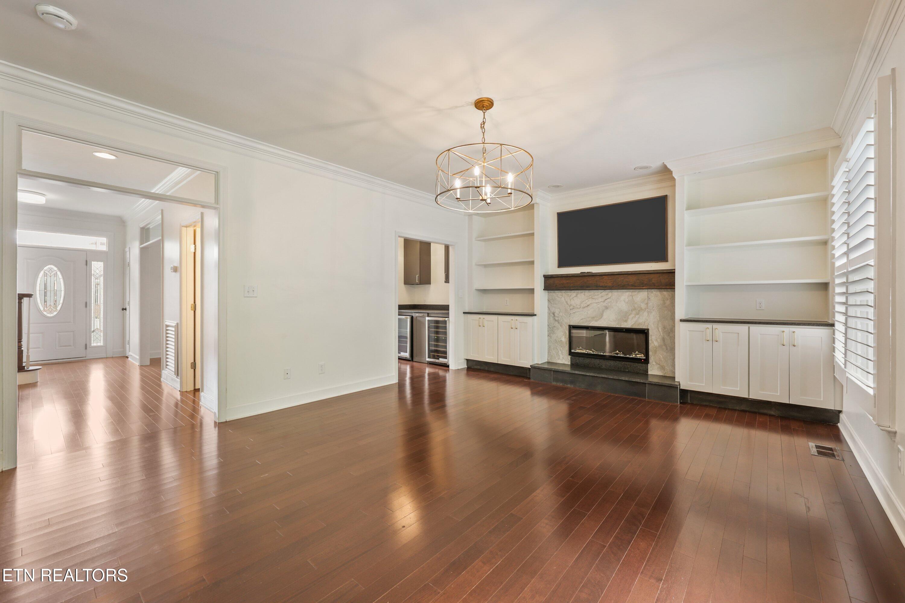 816 Foxfield Lane Knoxville TN 37922