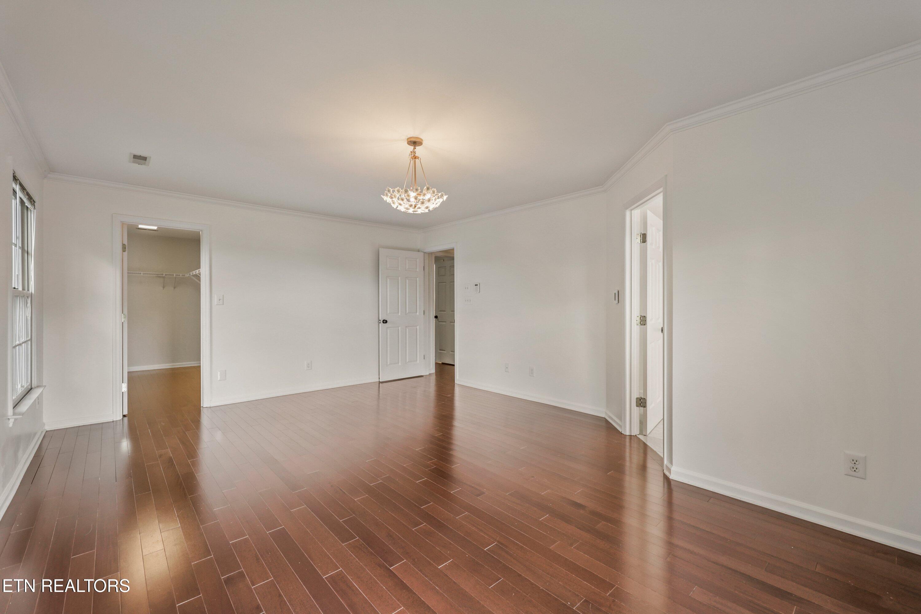 816 Foxfield Lane Knoxville TN 37922