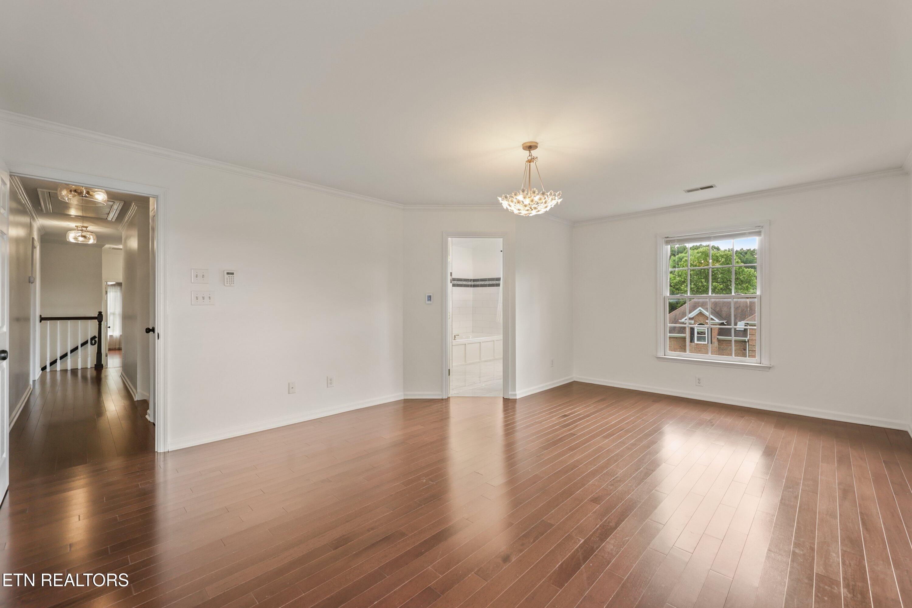 816 Foxfield Lane Knoxville TN 37922