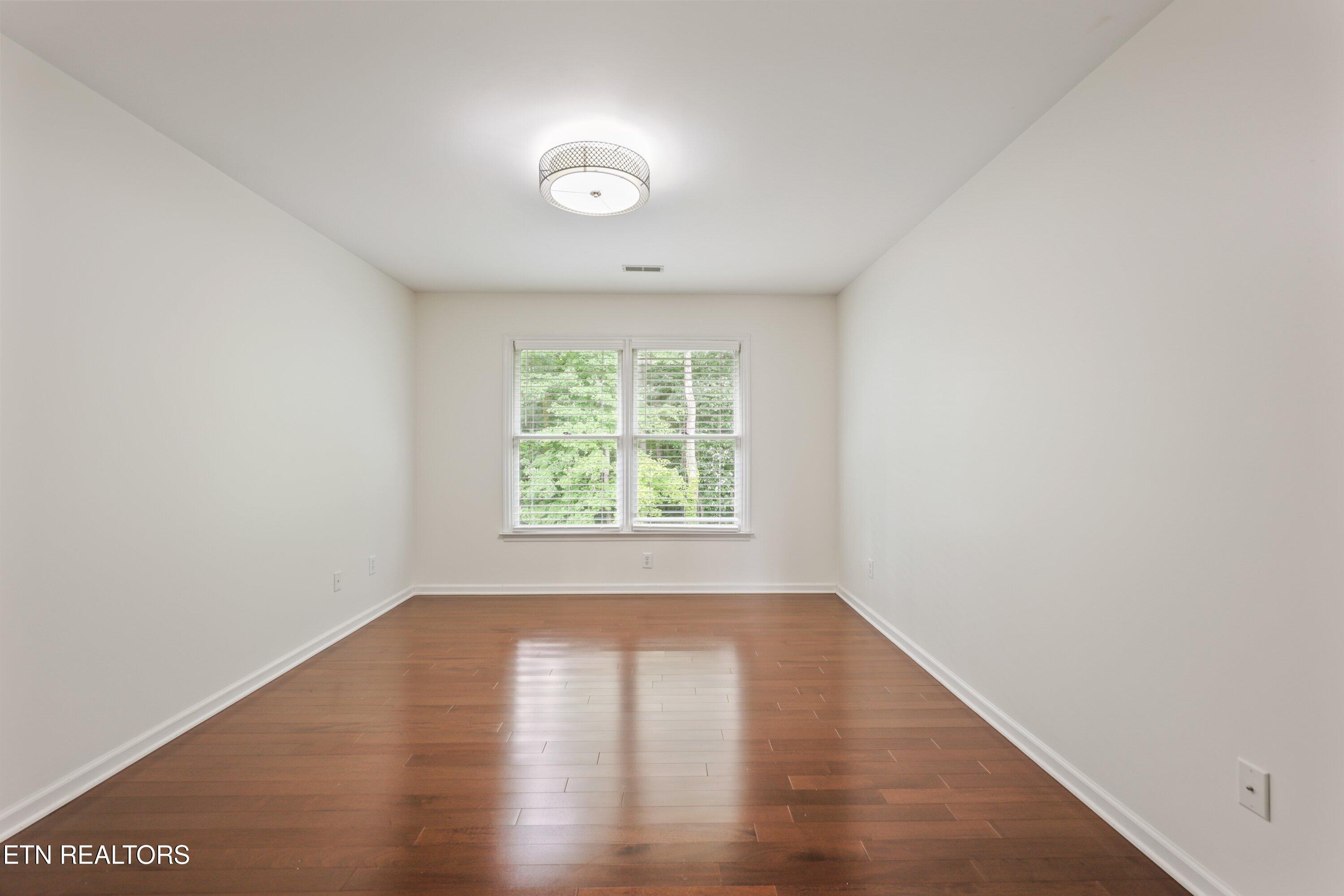 816 Foxfield Lane Knoxville TN 37922