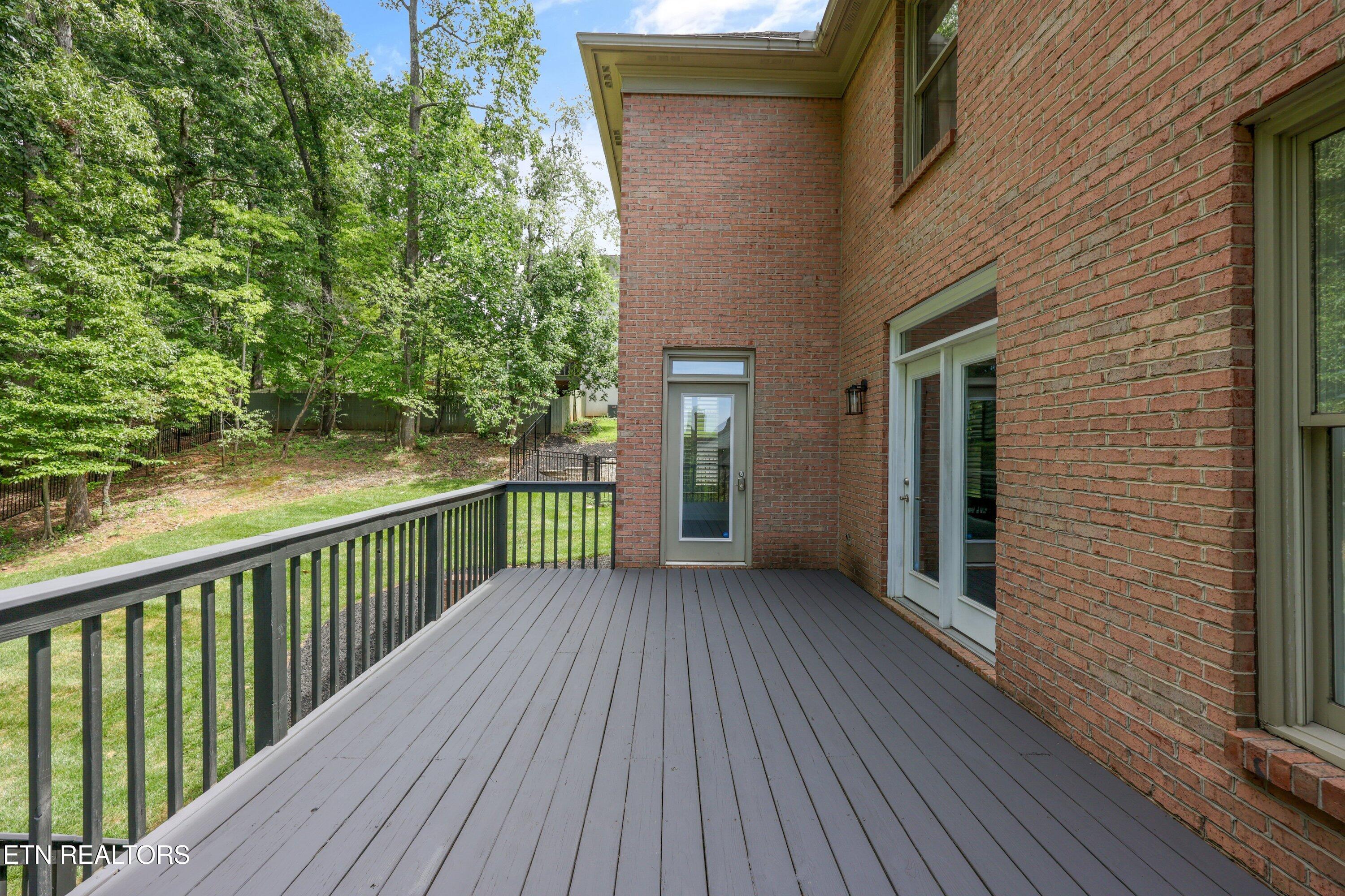 816 Foxfield Lane Knoxville TN 37922