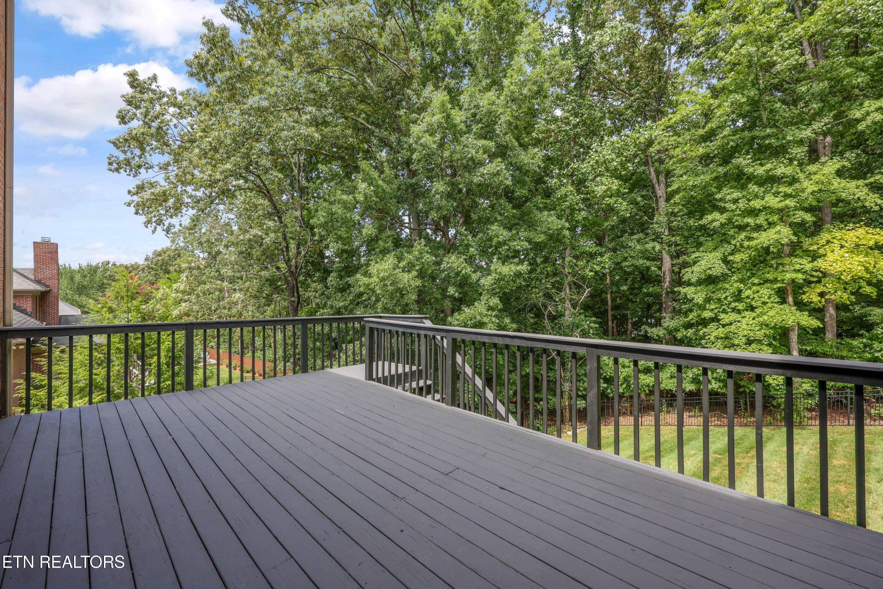816 Foxfield Lane Knoxville TN 37922