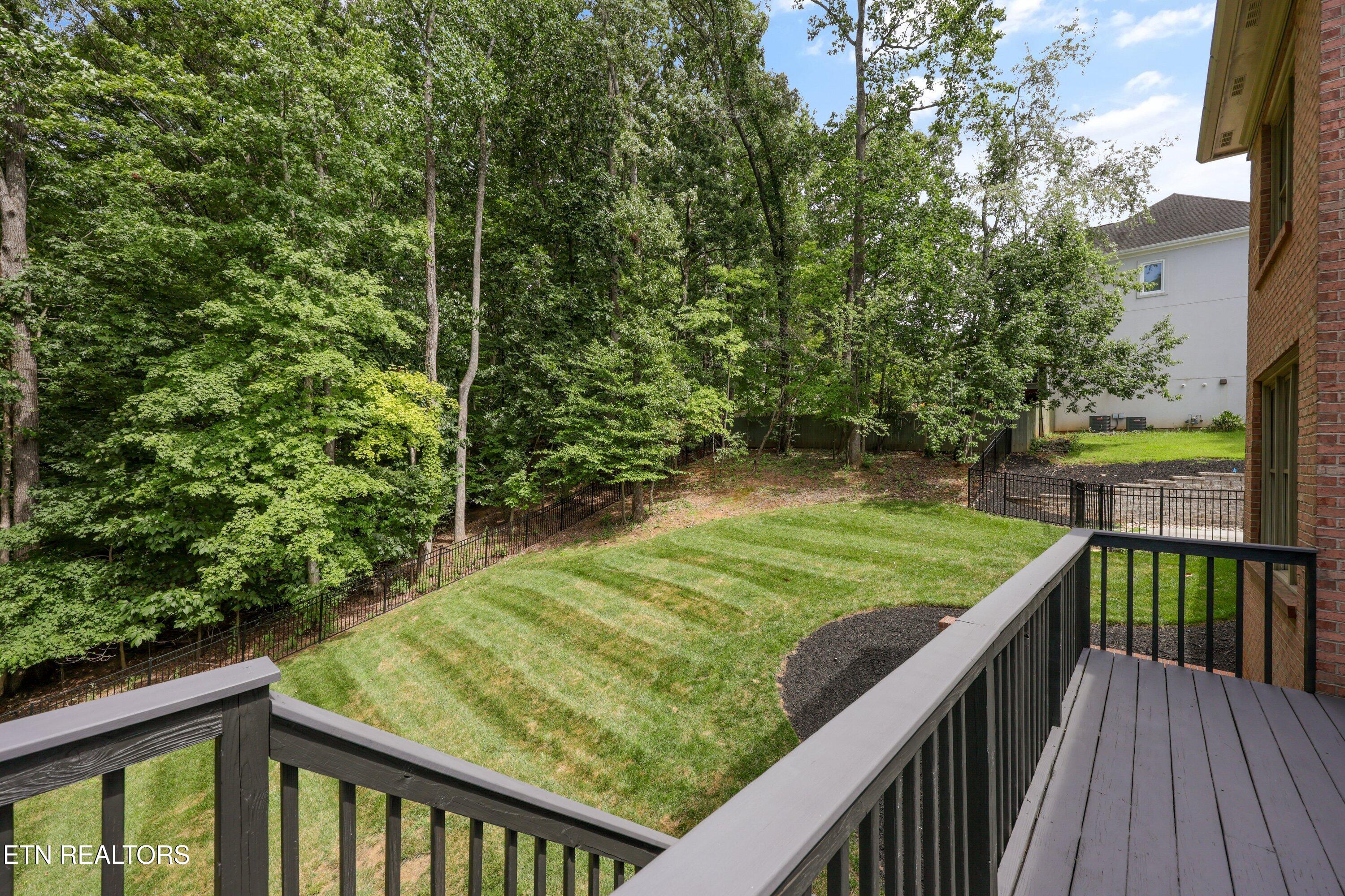 816 Foxfield Lane Knoxville TN 37922