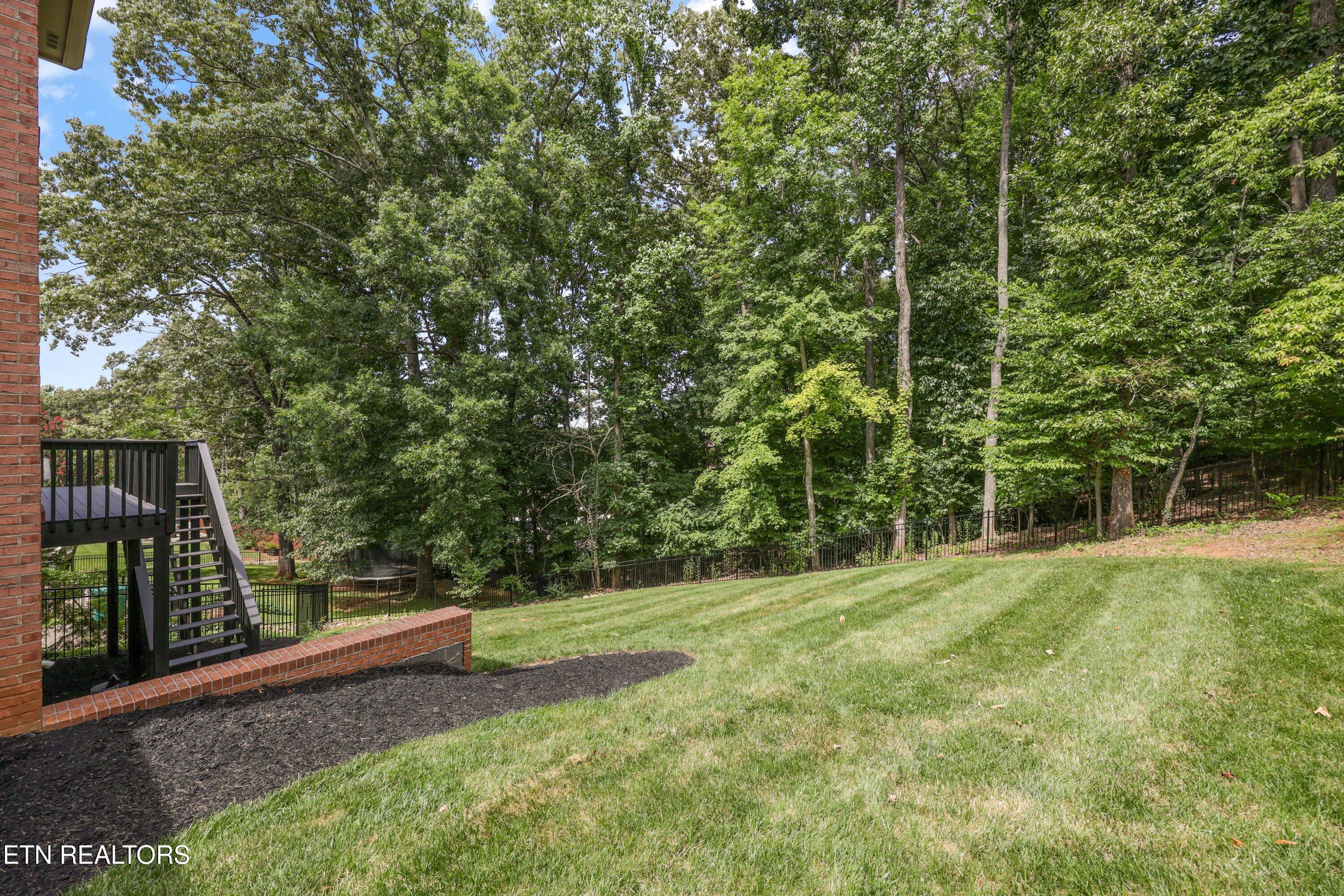 816 Foxfield Lane Knoxville TN 37922