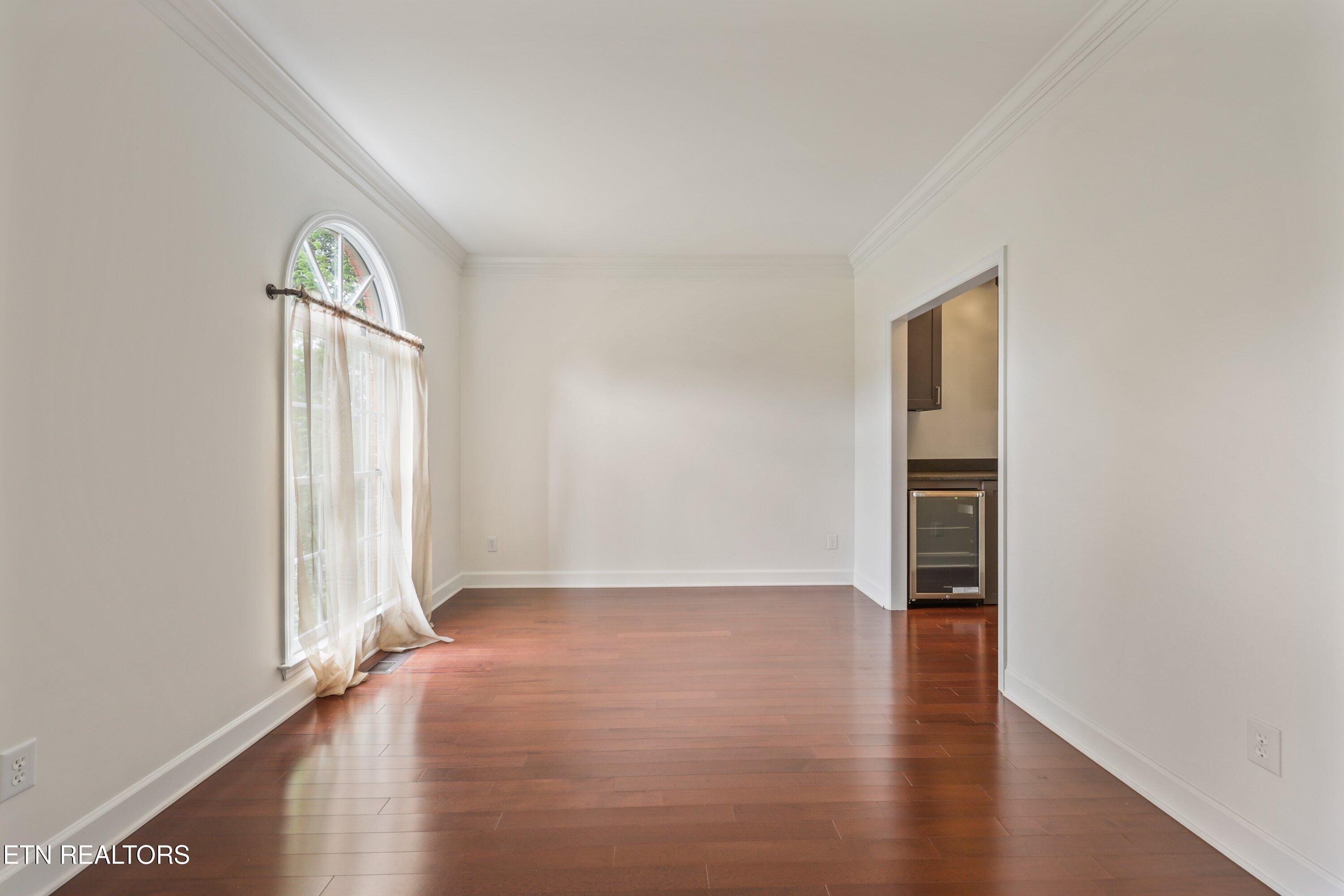 816 Foxfield Lane Knoxville TN 37922