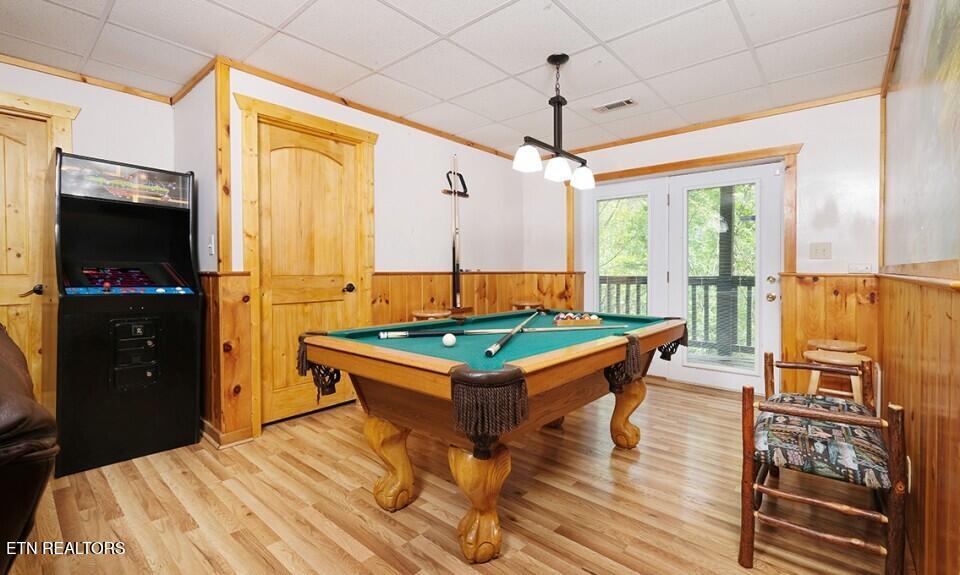 623 Iron Mountain Road Pigeon Forge TN 37863