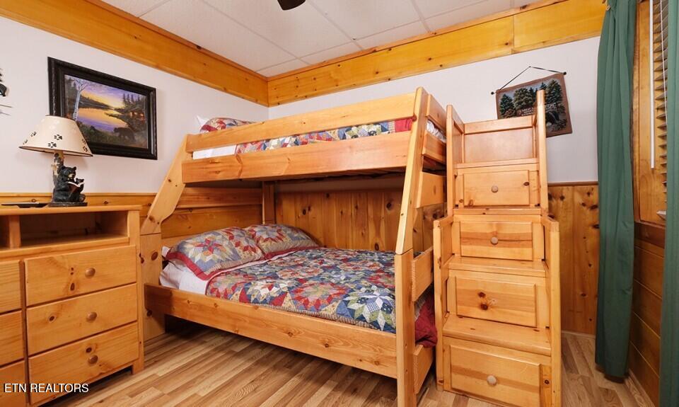 623 Iron Mountain Road Pigeon Forge TN 37863