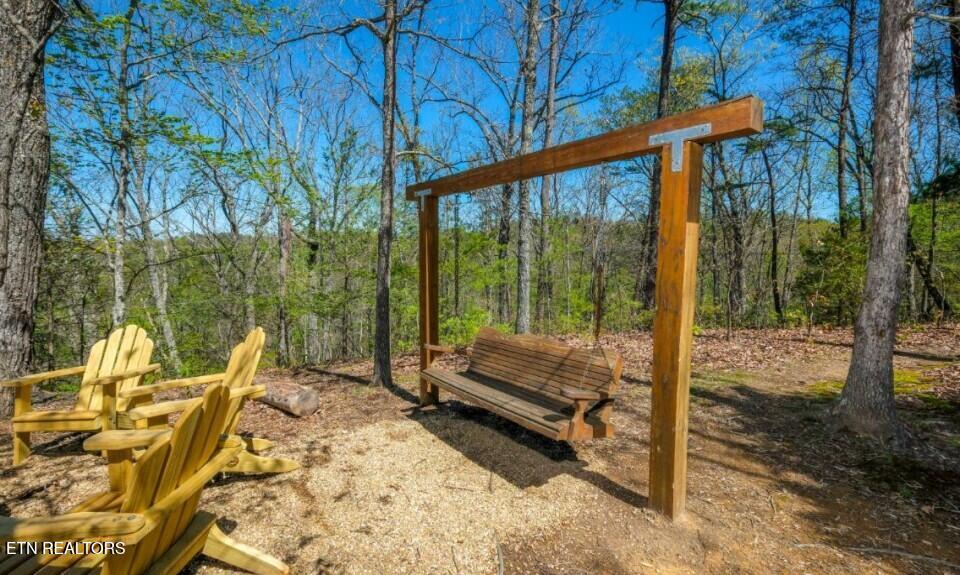 623 Iron Mountain Road Pigeon Forge TN 37863