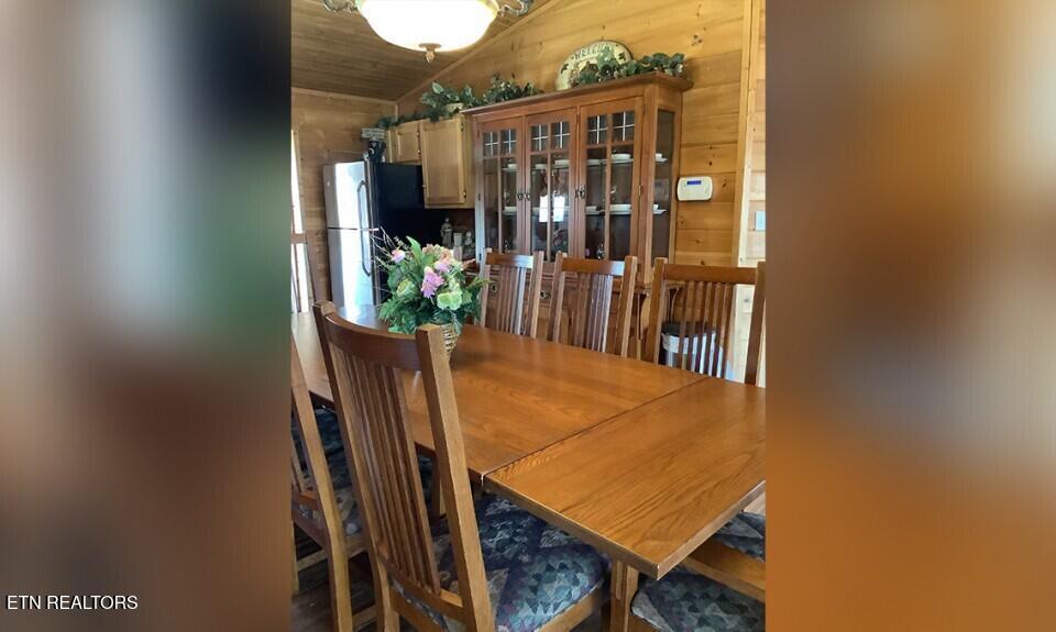 623 Iron Mountain Road Pigeon Forge TN 37863