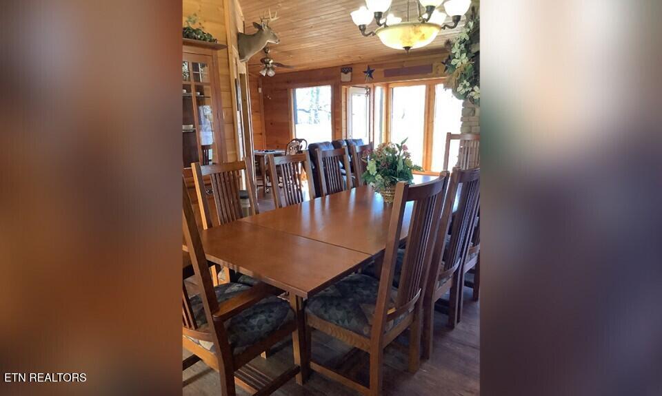 623 Iron Mountain Road Pigeon Forge TN 37863