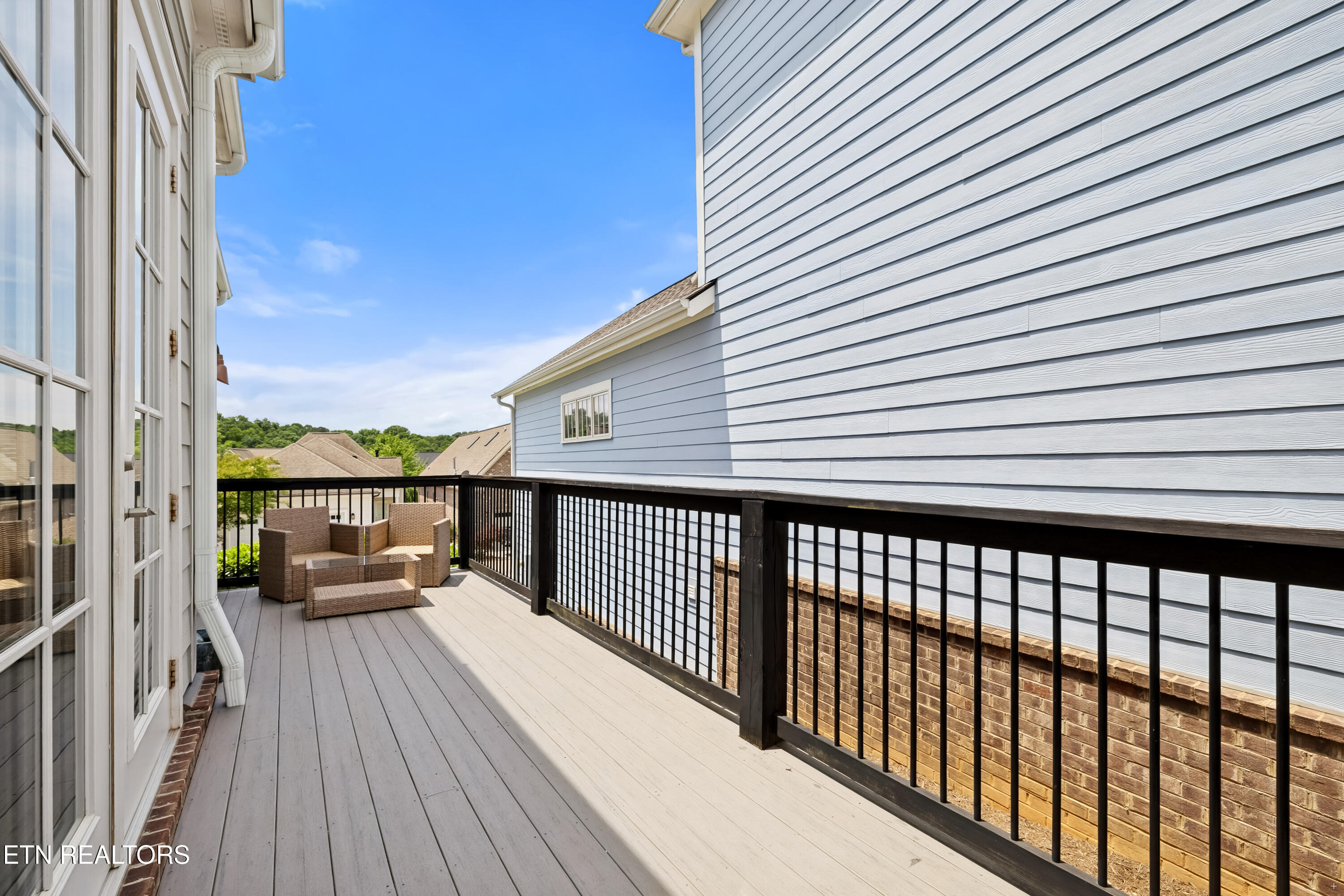 1539 Mystic Street Knoxville TN 37922