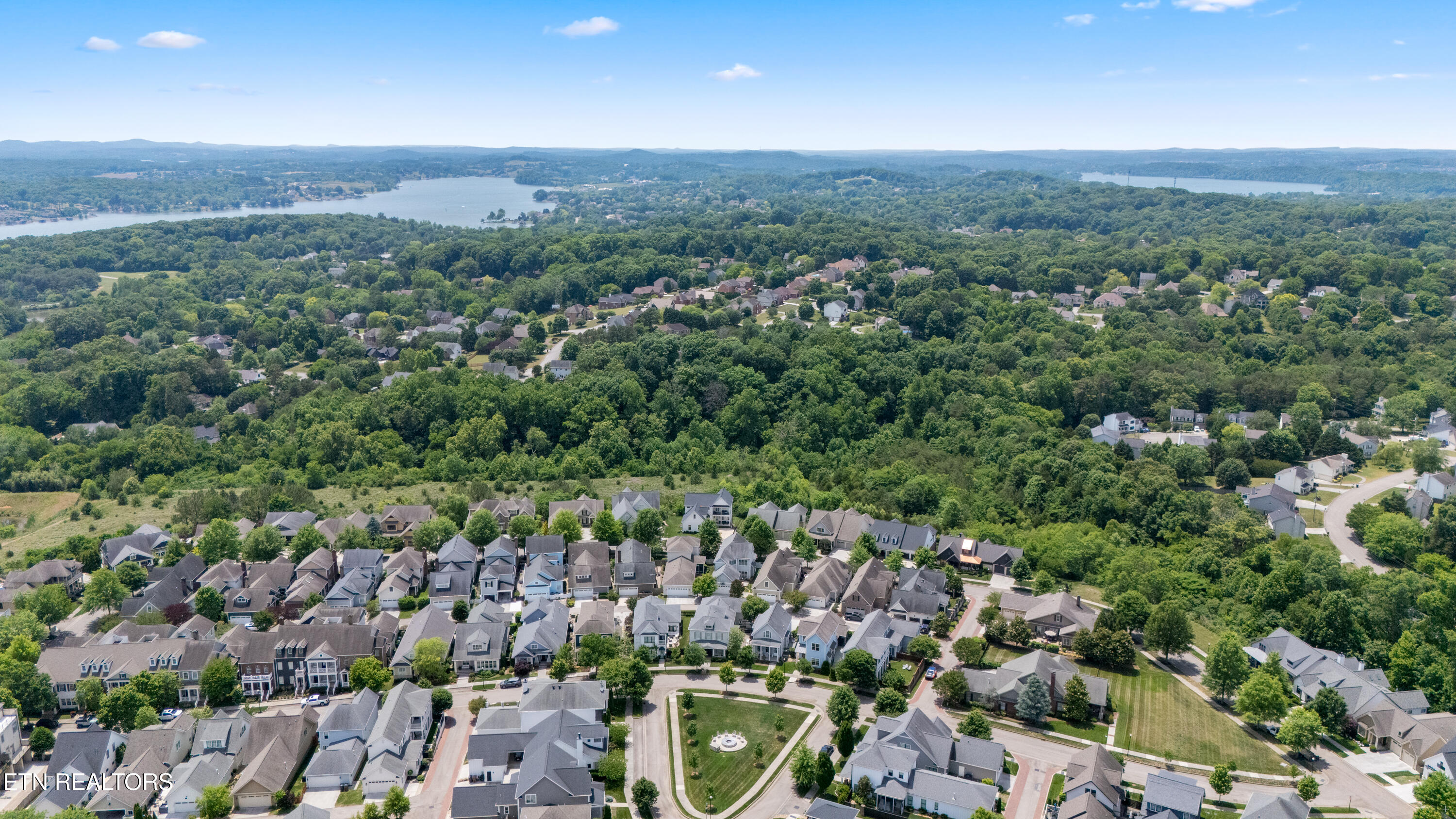 1539 Mystic Street Knoxville TN 37922