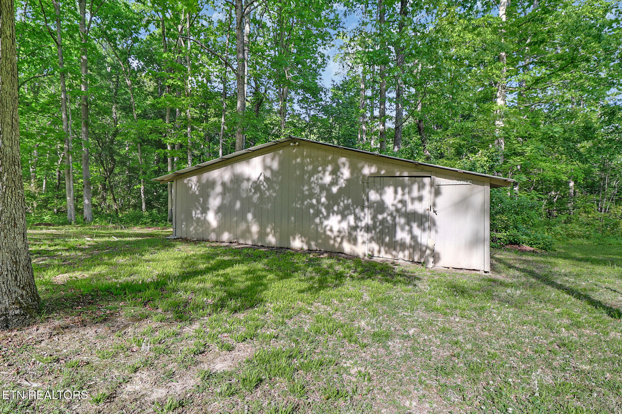 149 Horseshoe Circle Jamestown TN 38556