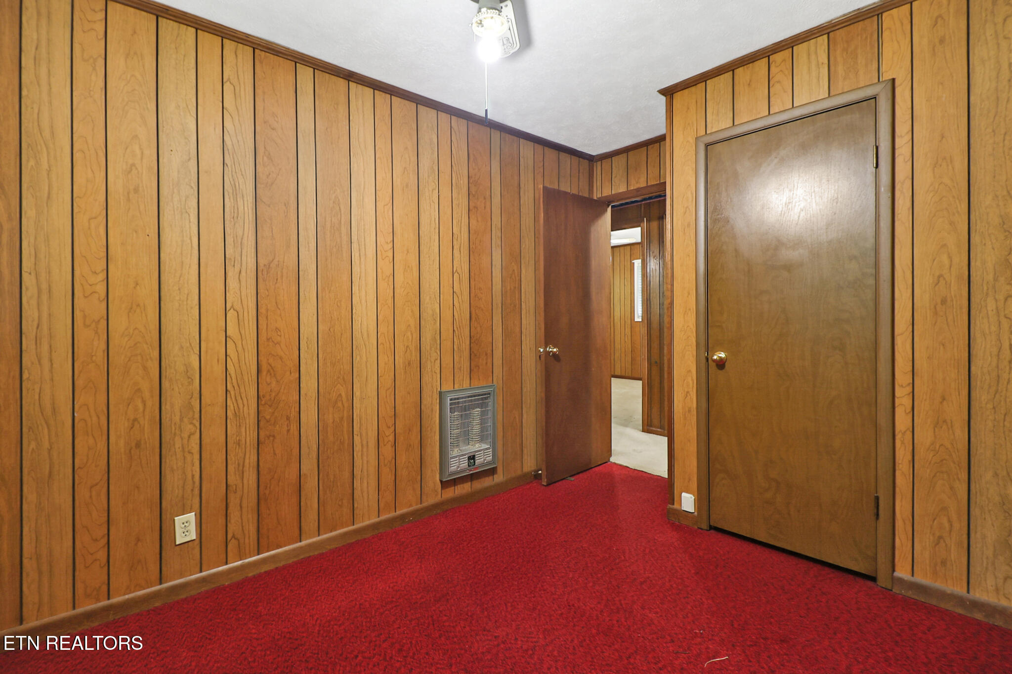 149 Horseshoe Circle Jamestown TN 38556